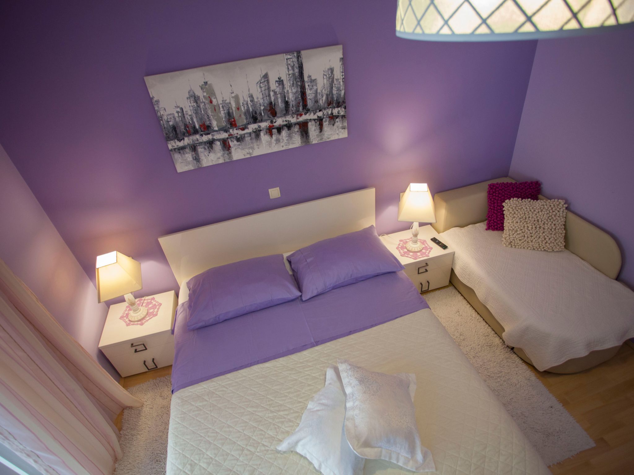 In Bidol mit Eigenem Balkon-Image-tags.info