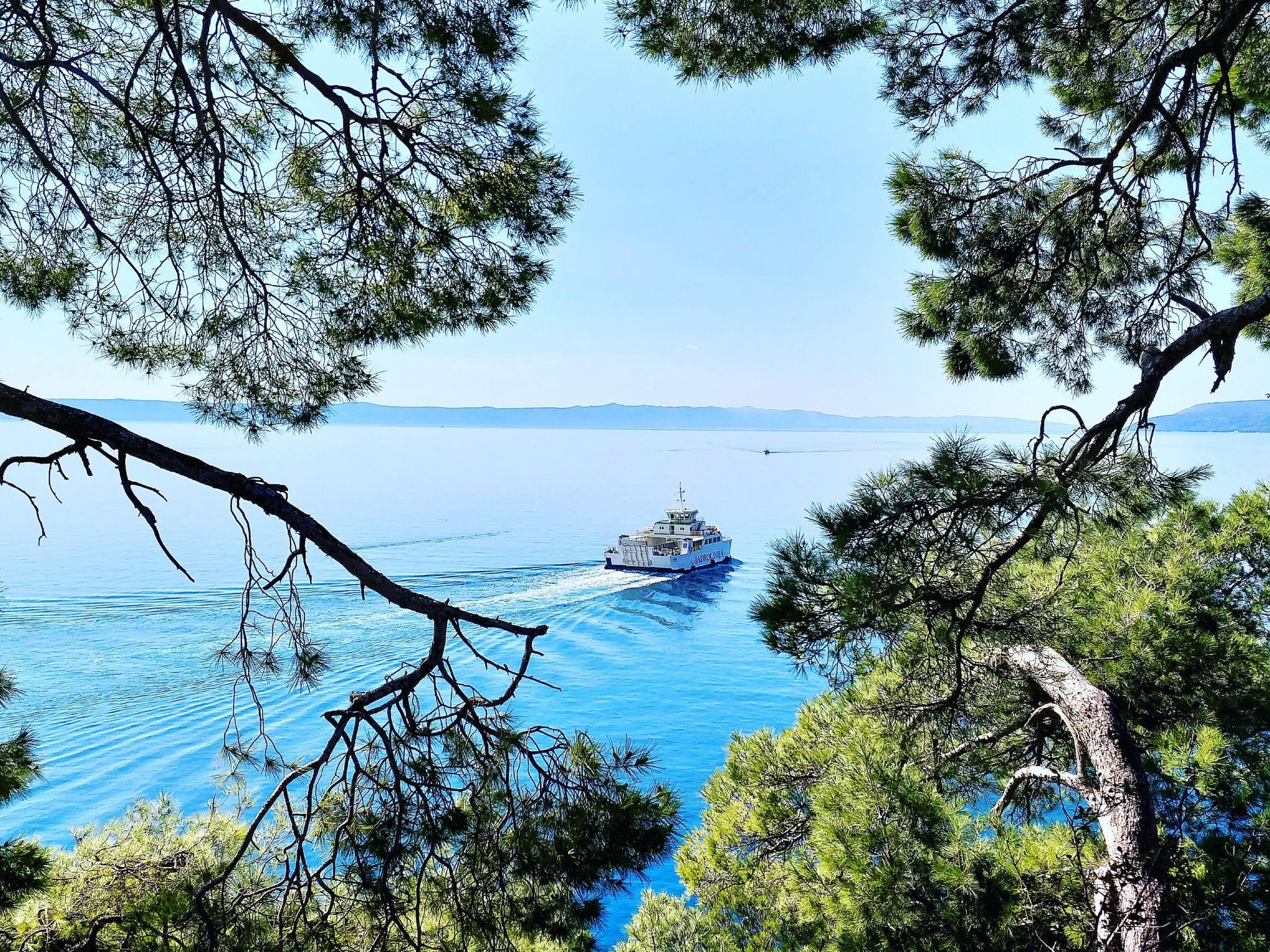 Gemütliche Ferienwohnung mit Terrasse in Bidol-Image-tags.info