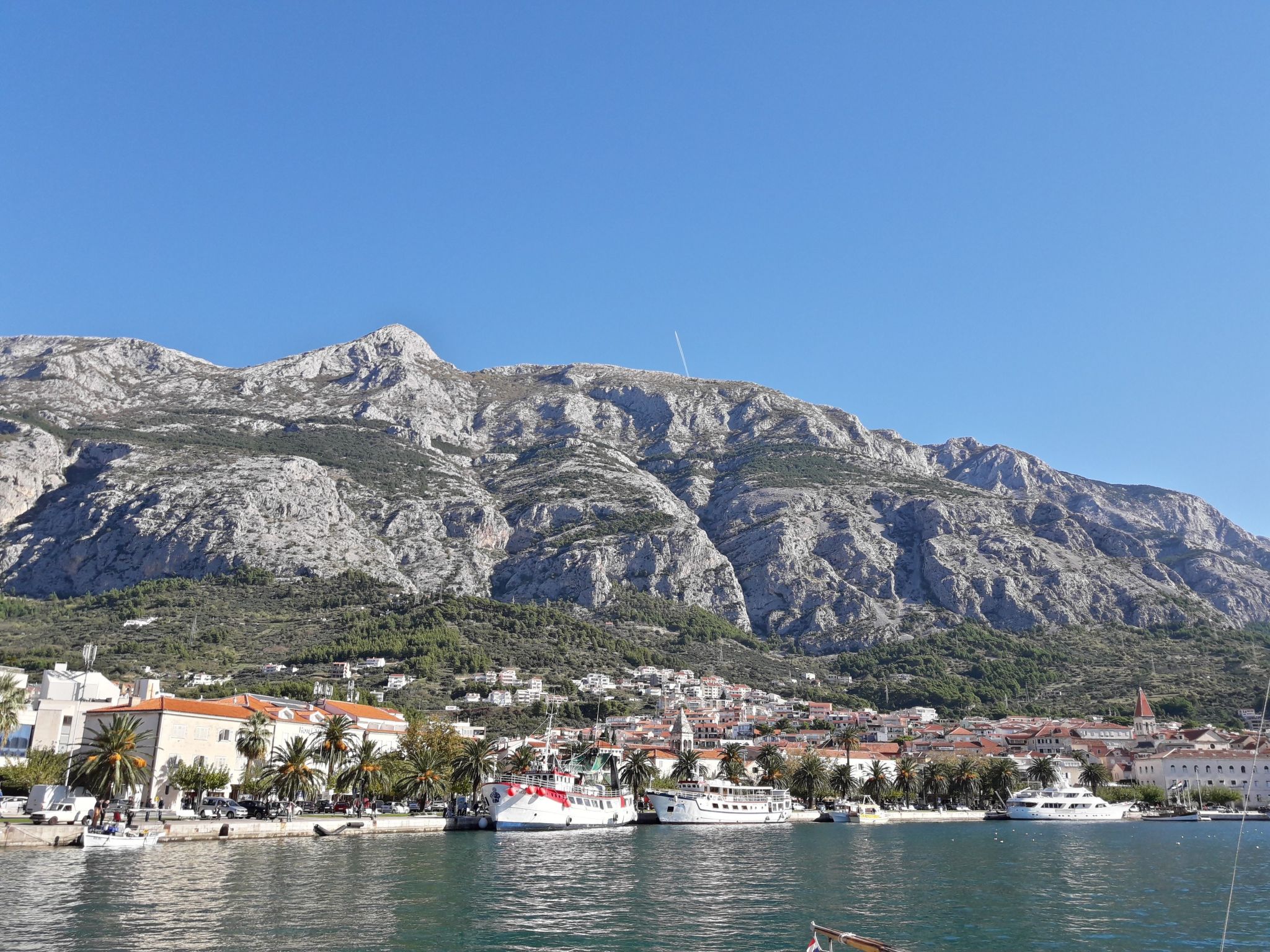 Komfortable Ferienwohnung mit Balkon-Image-tags.info