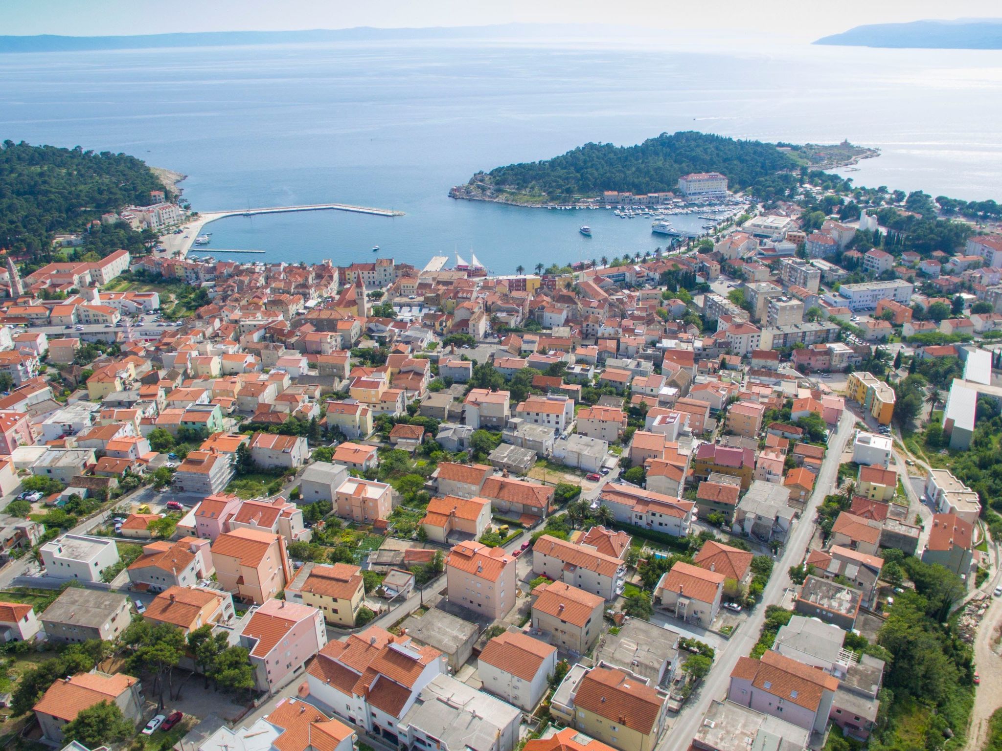 Komfortable Ferienwohnung mit Balkon-Image-tags.info