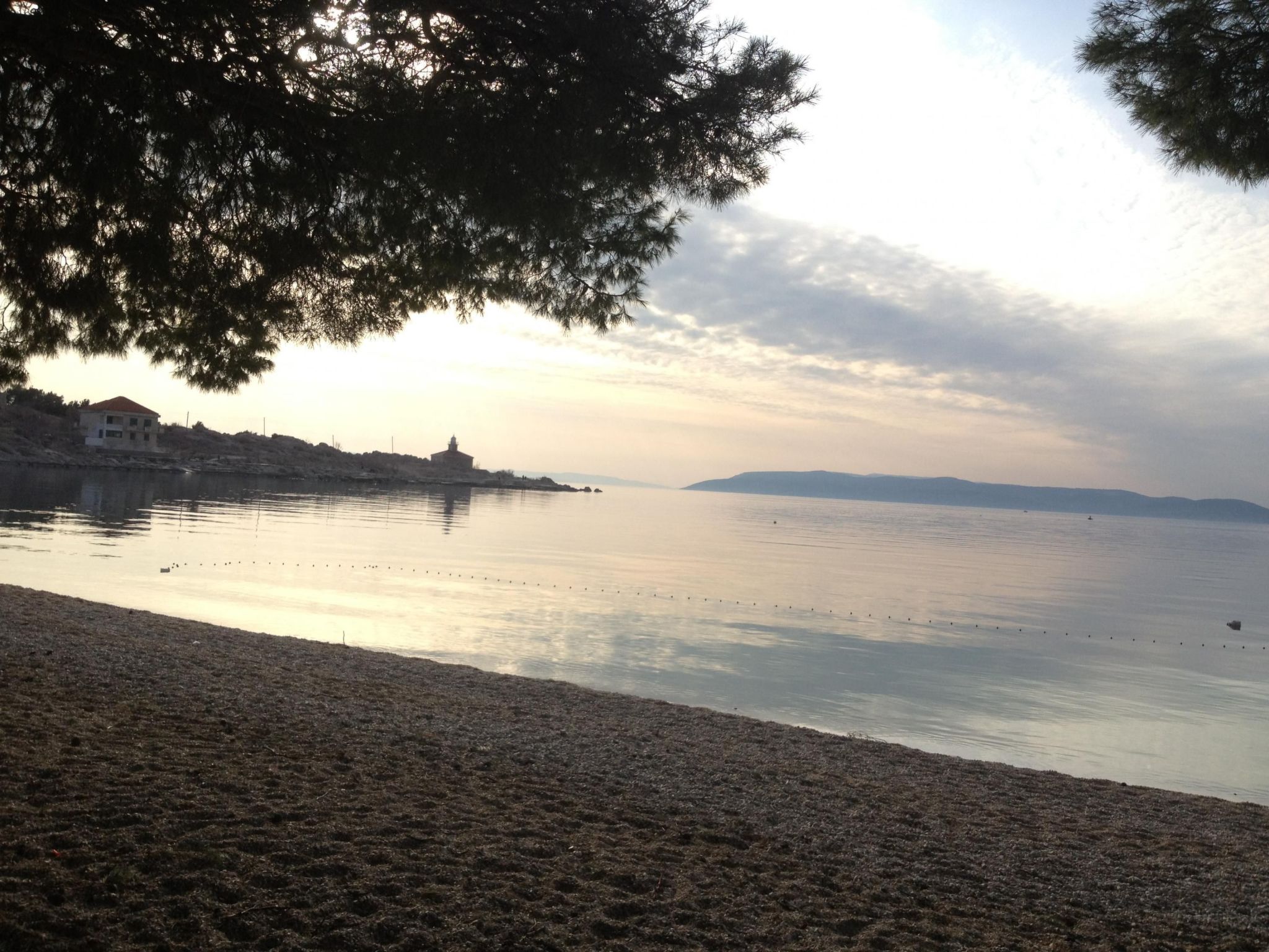 Komfortable Ferienwohnung mit Terrasse in Bidol-Image-tags.info