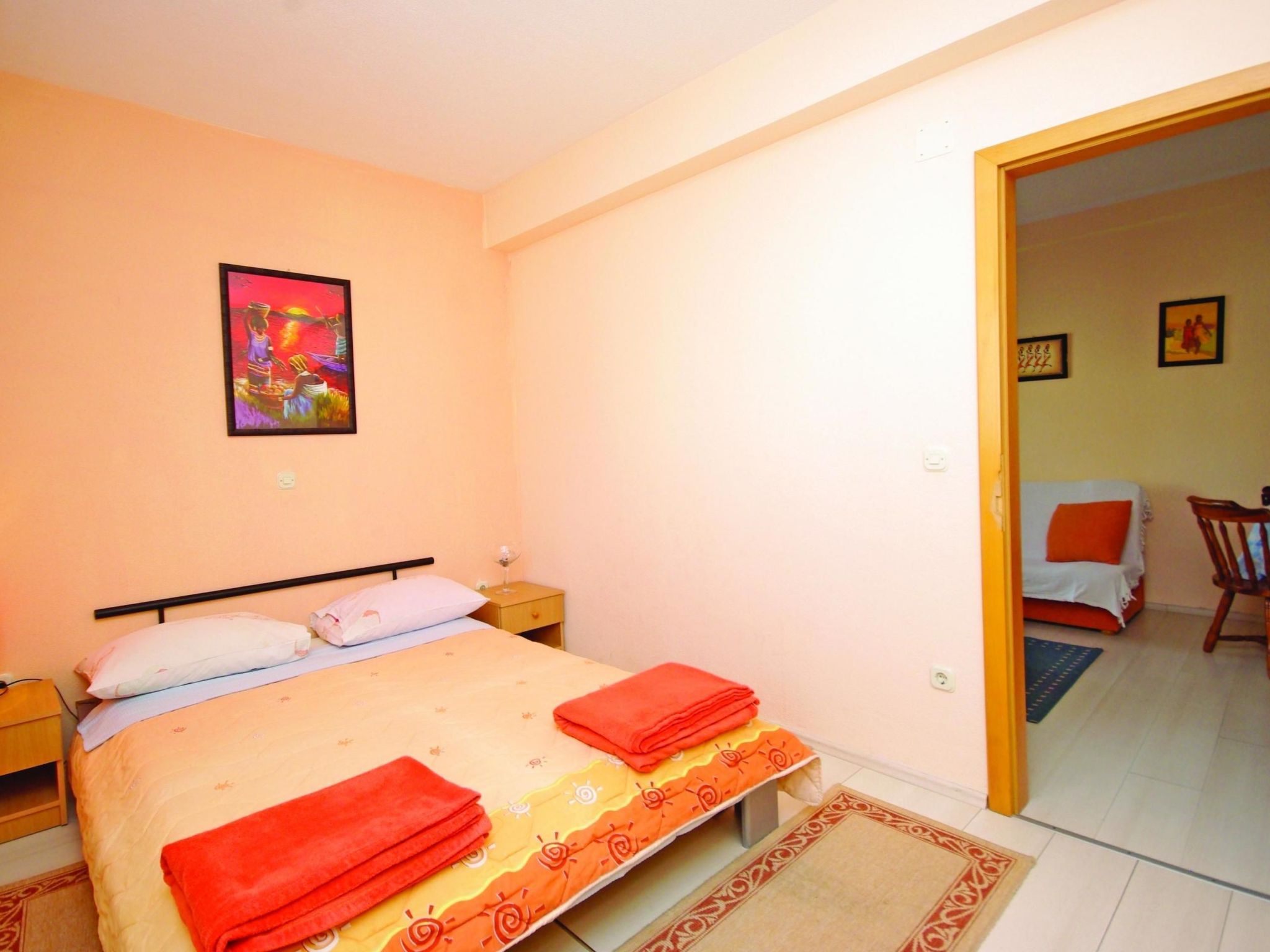 Für vier Personen-Image-tags.info