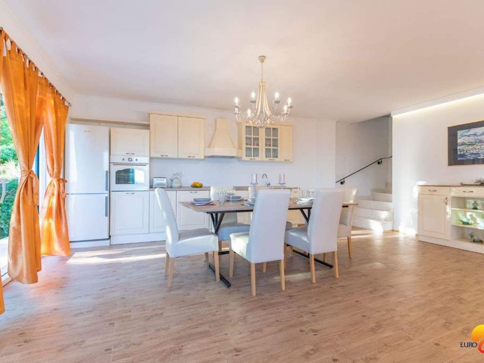 "Paola" mit eigenem Pool-Image-tags.info