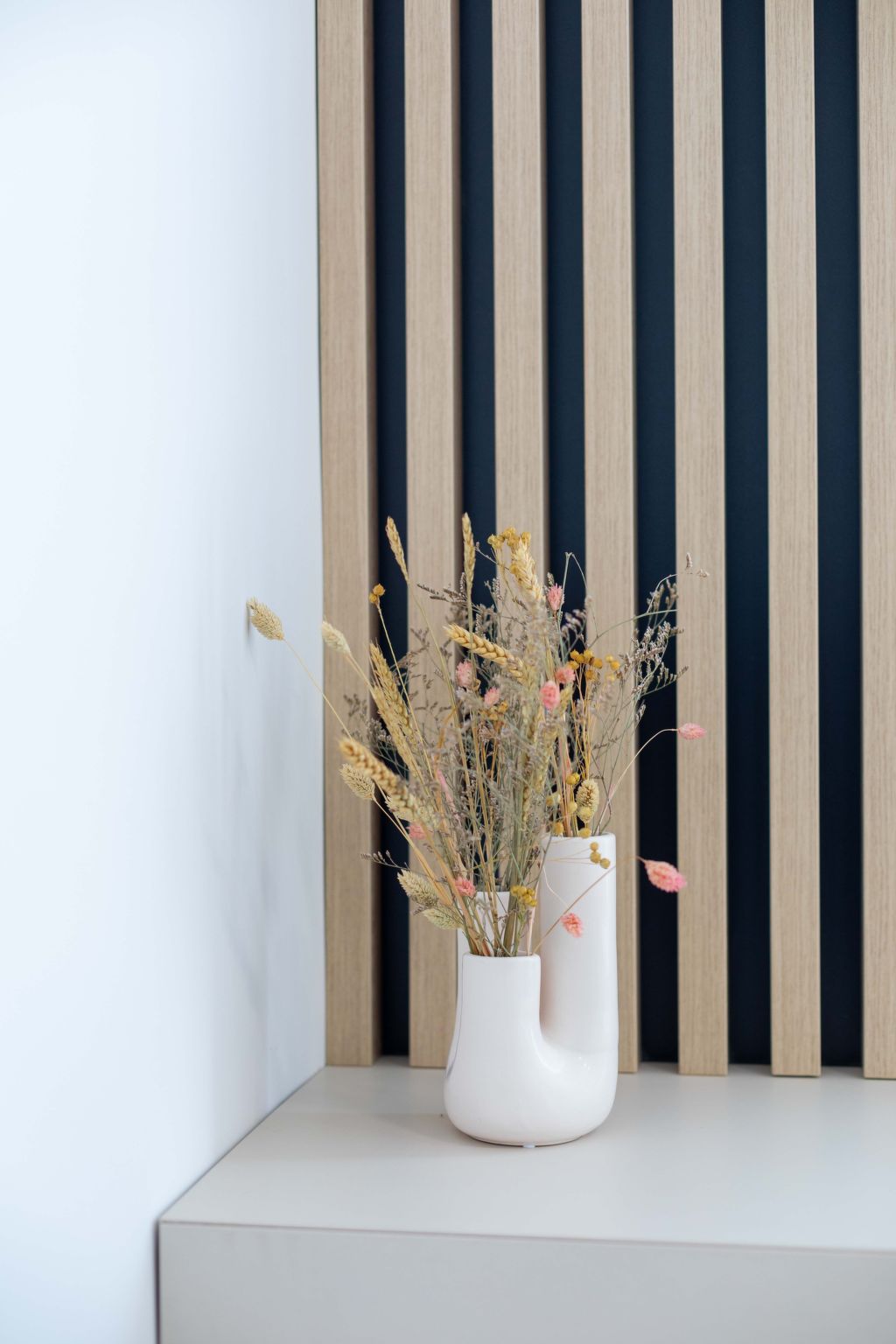 Villa Mandala-Inside