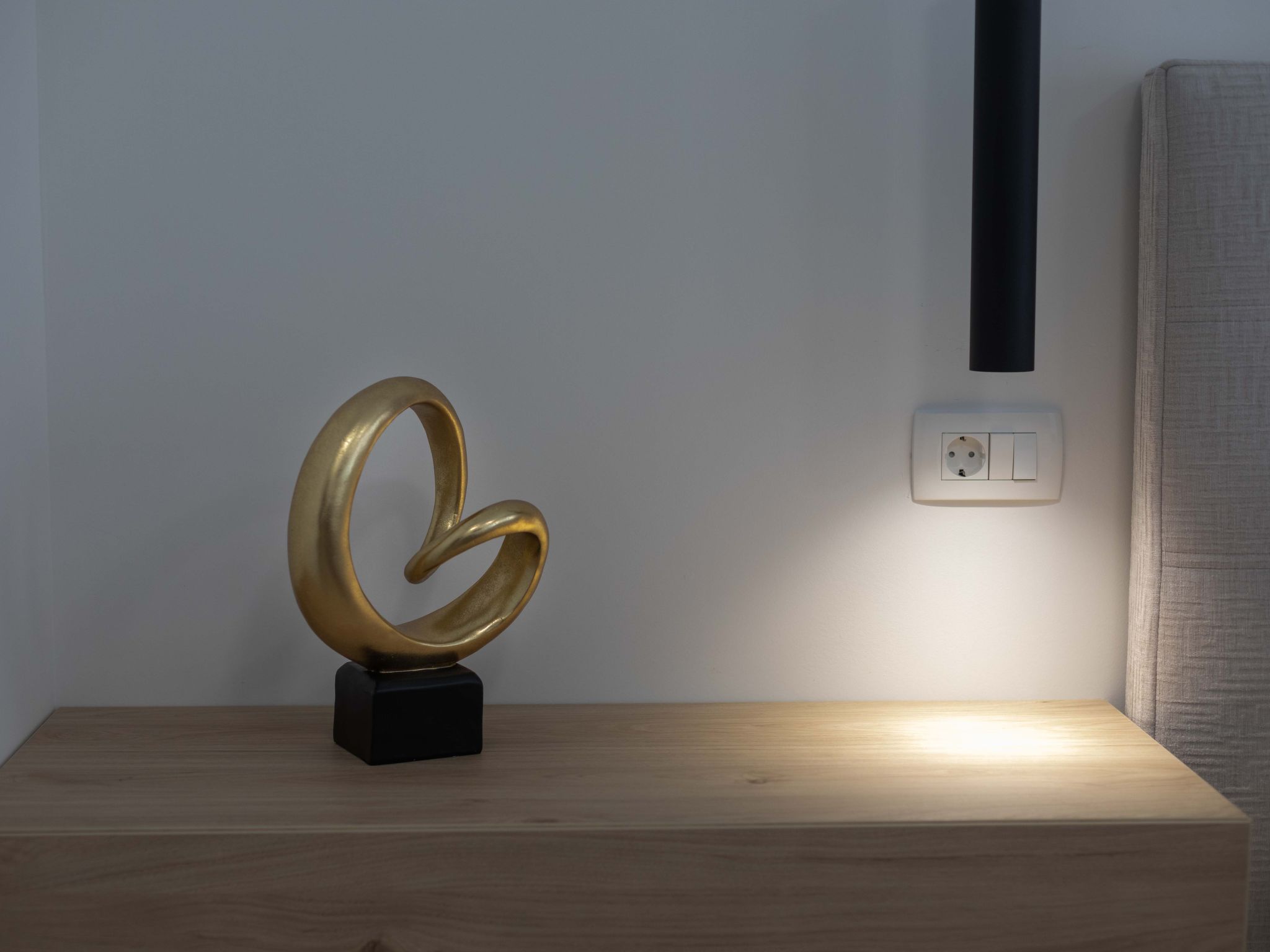 Villa Mandala-Inside