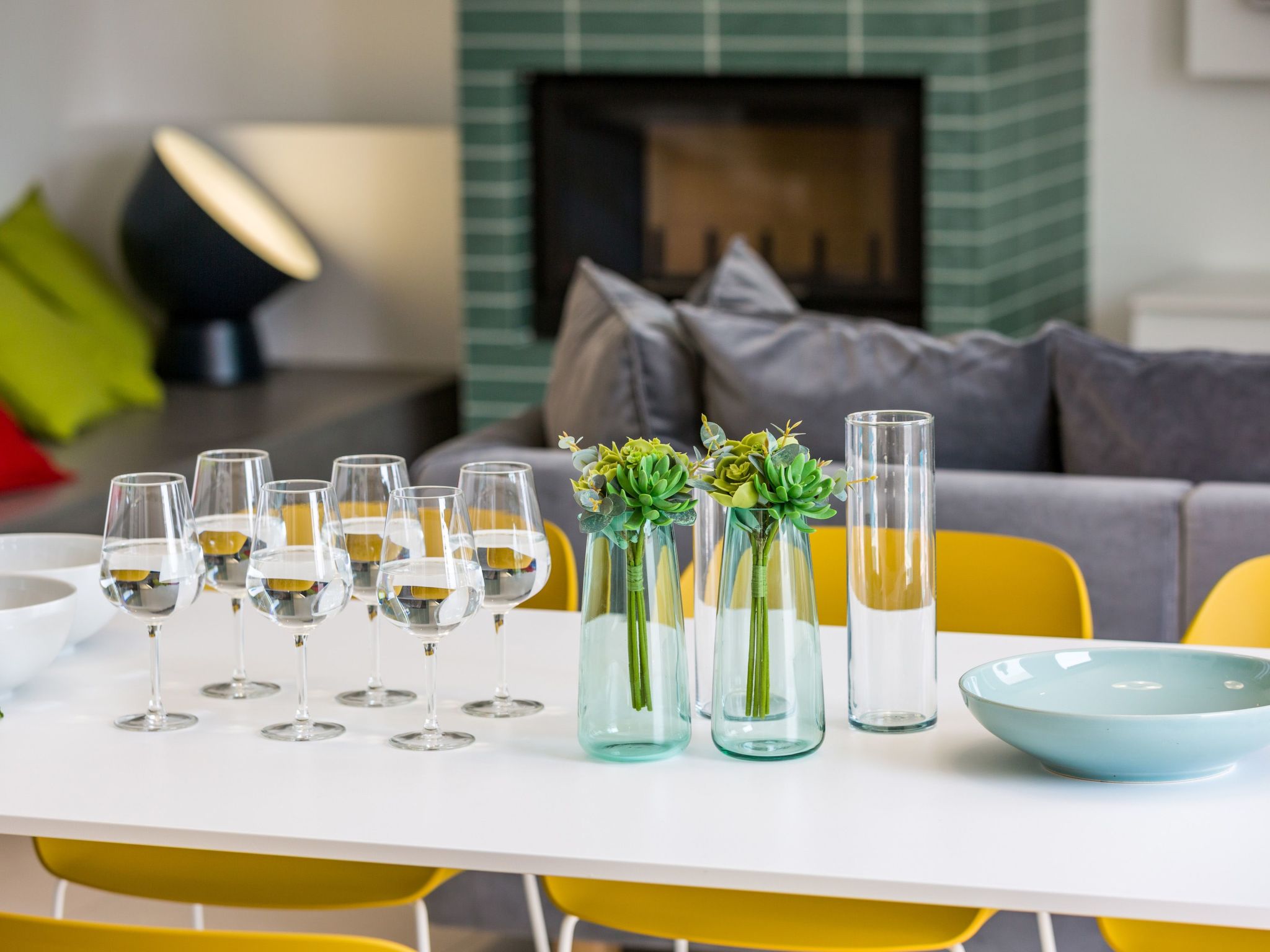 Schöne Villa Zvizdan mit Infinity-Pool-Inside