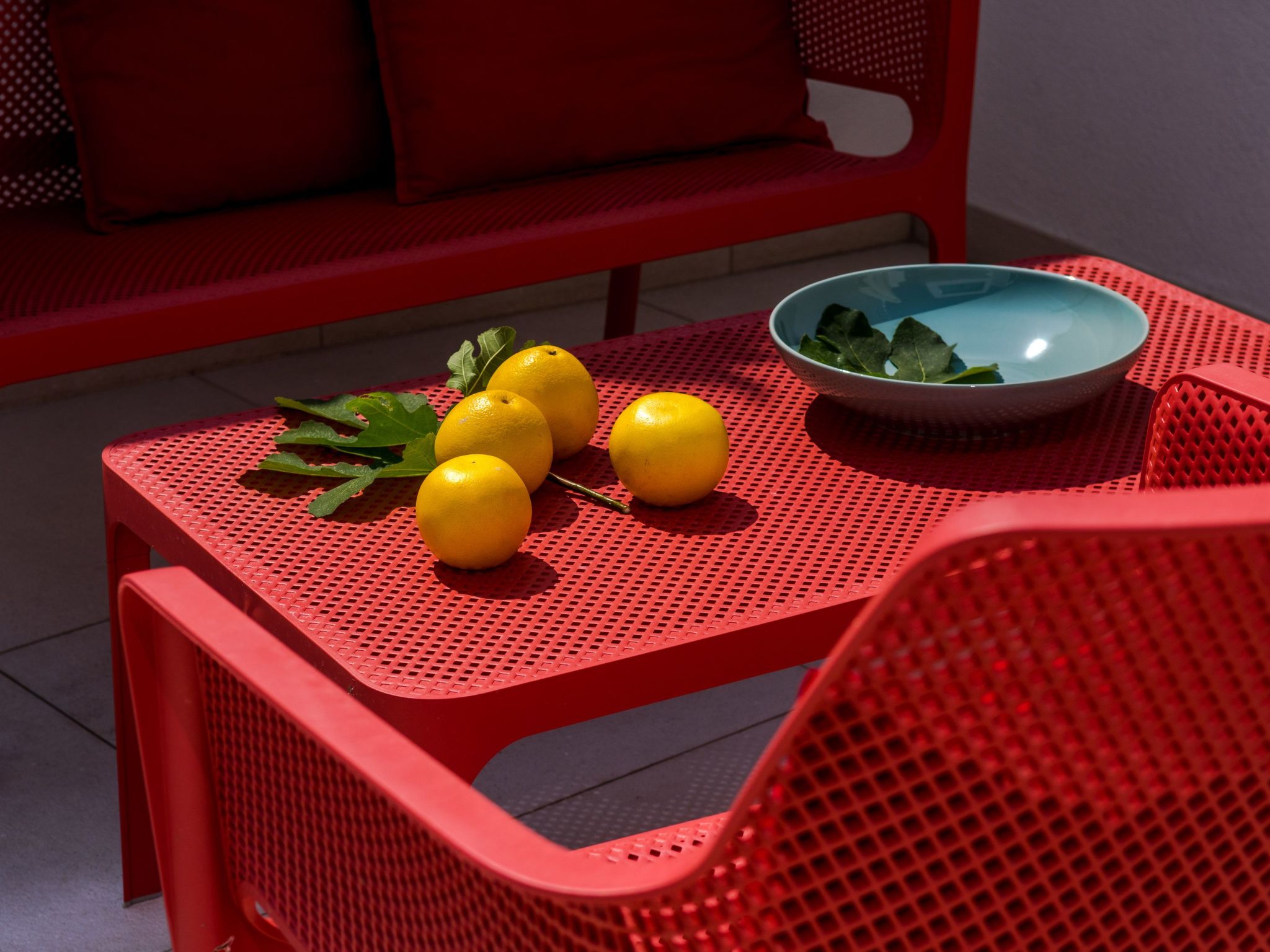 Schöne Villa Zvizdan mit Infinity-Pool-Inside