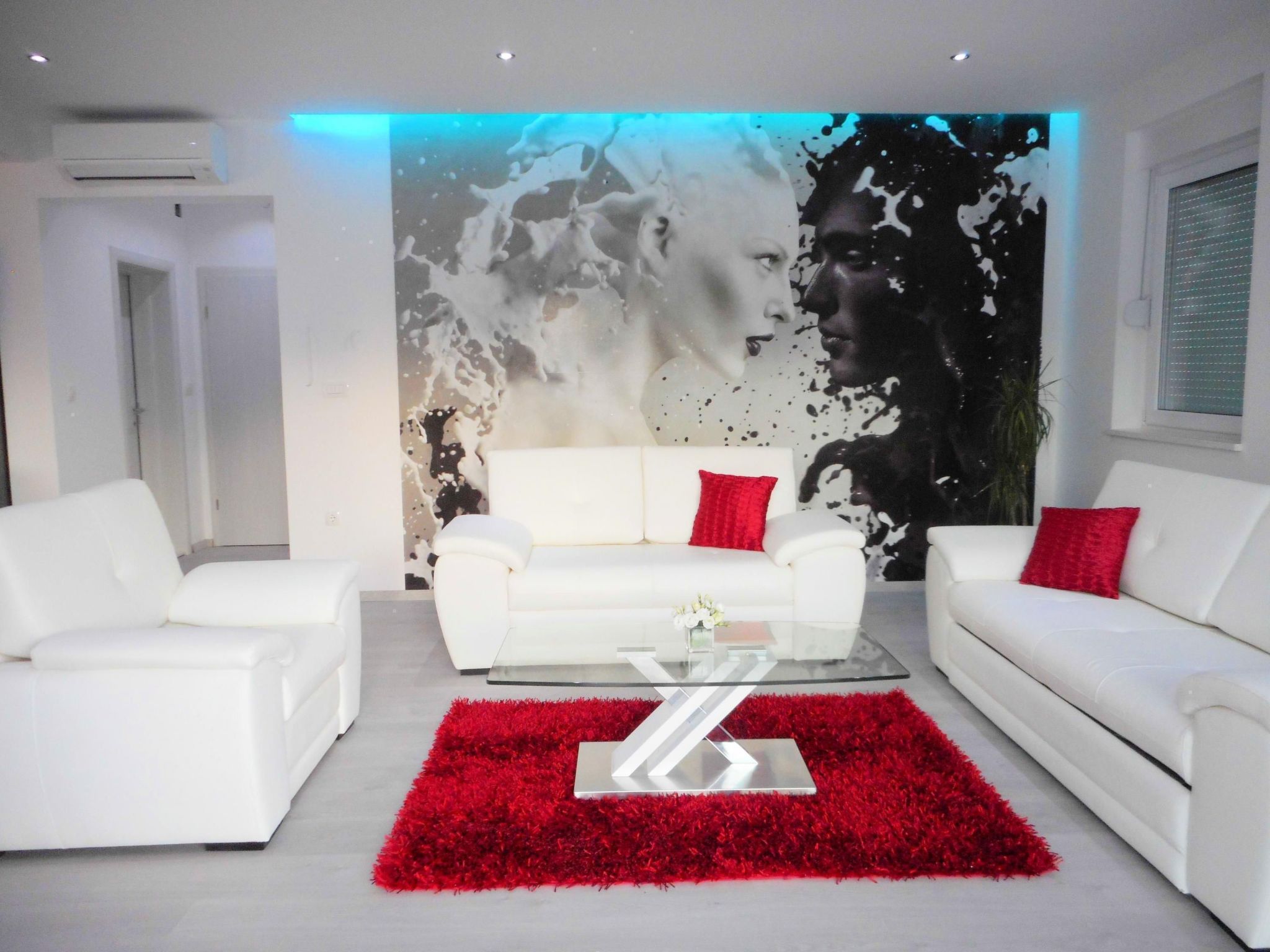 "Villa Palladium" mit Whirlpool-Image-tags.info