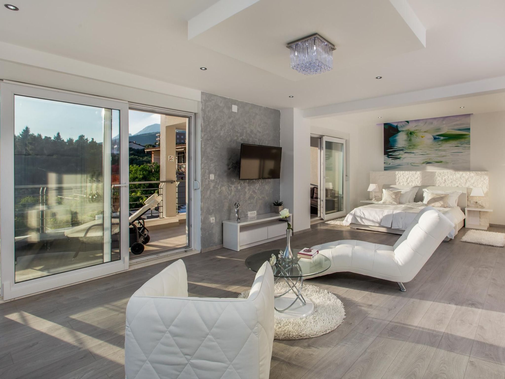 "Villa Palladium" mit Whirlpool-Image-tags.info