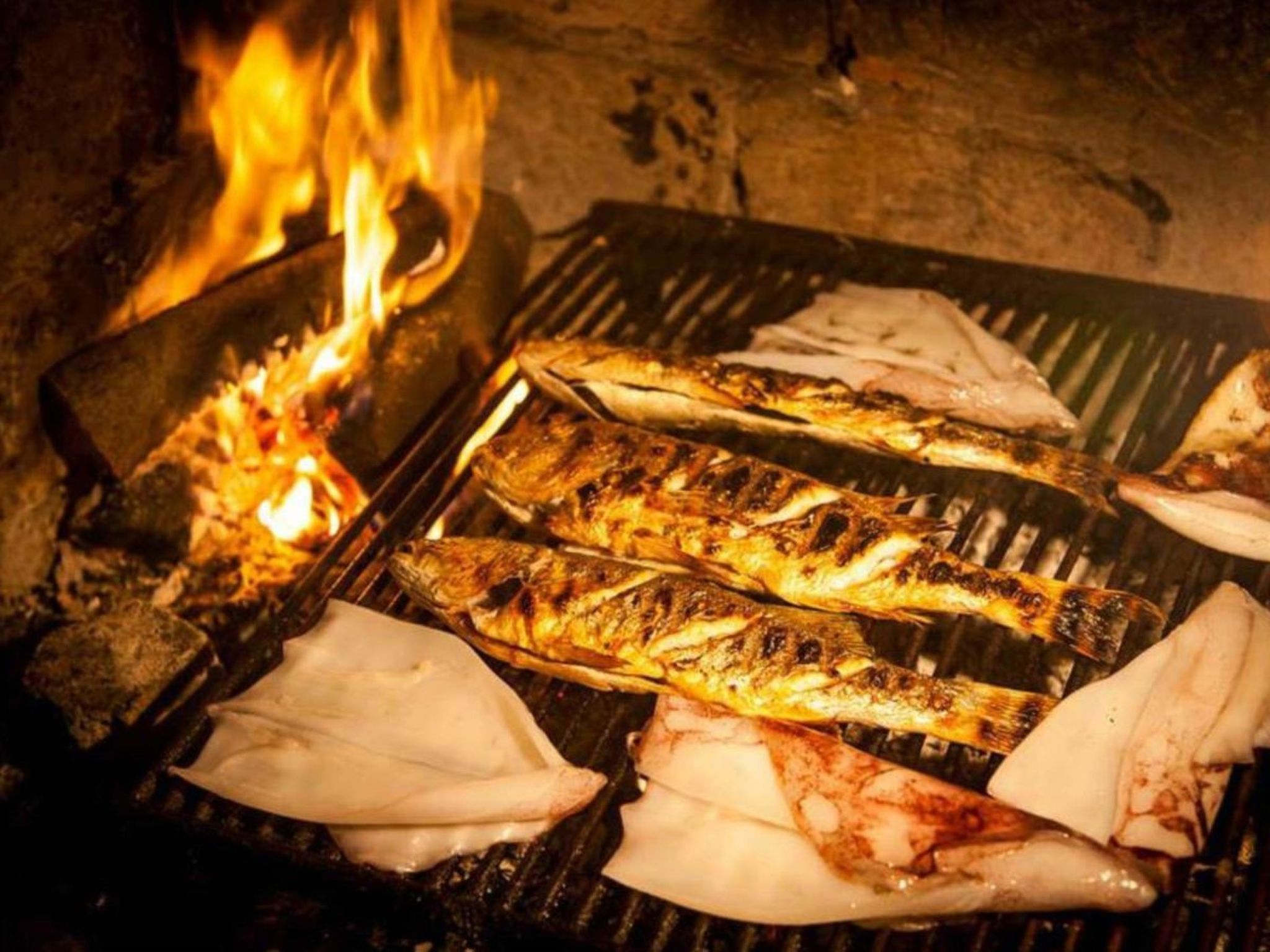 Villa Levanda mit privatem Pool-Image-tags.info