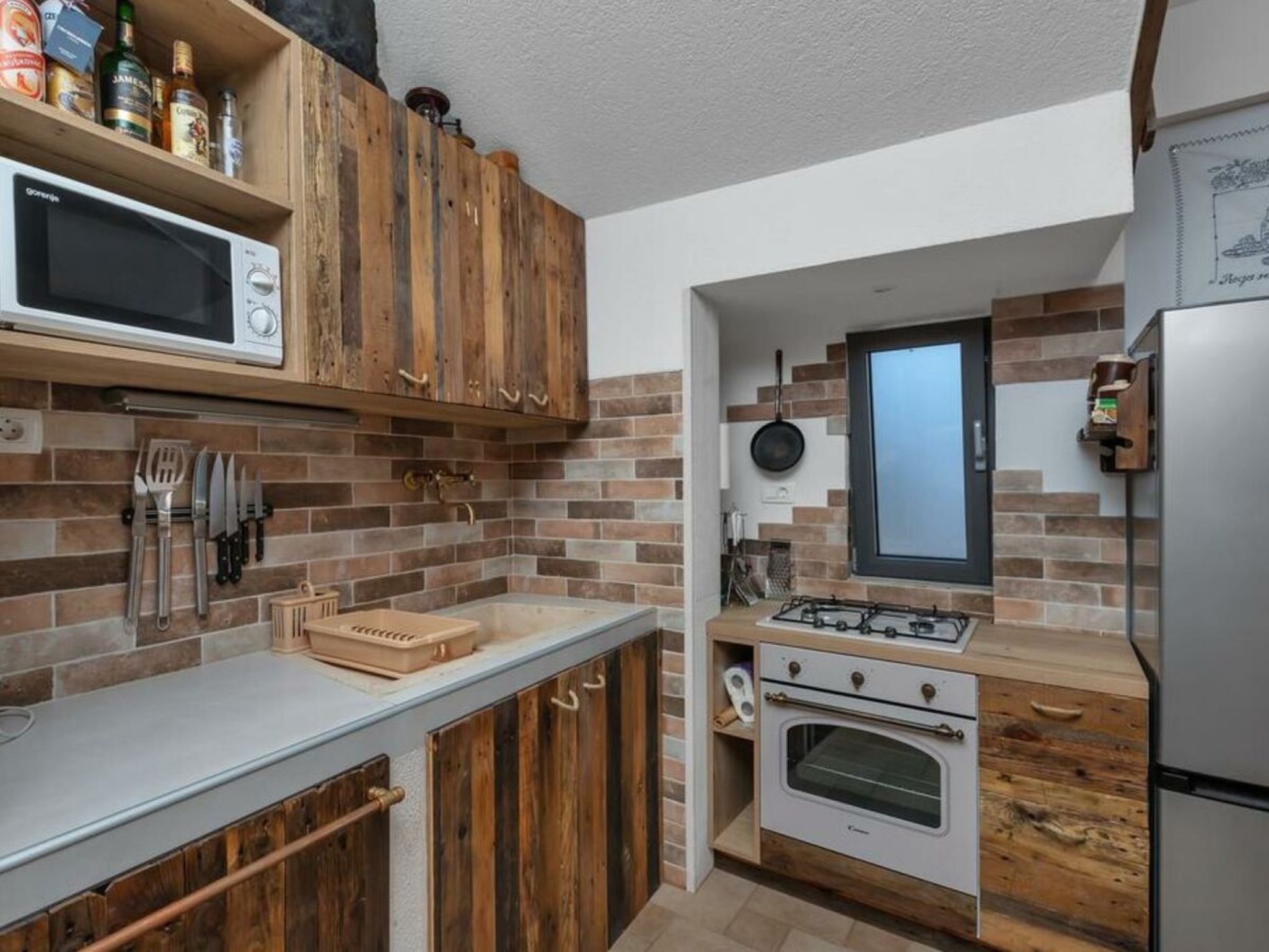 Villa Levanda mit privatem Pool-Image-tags.info