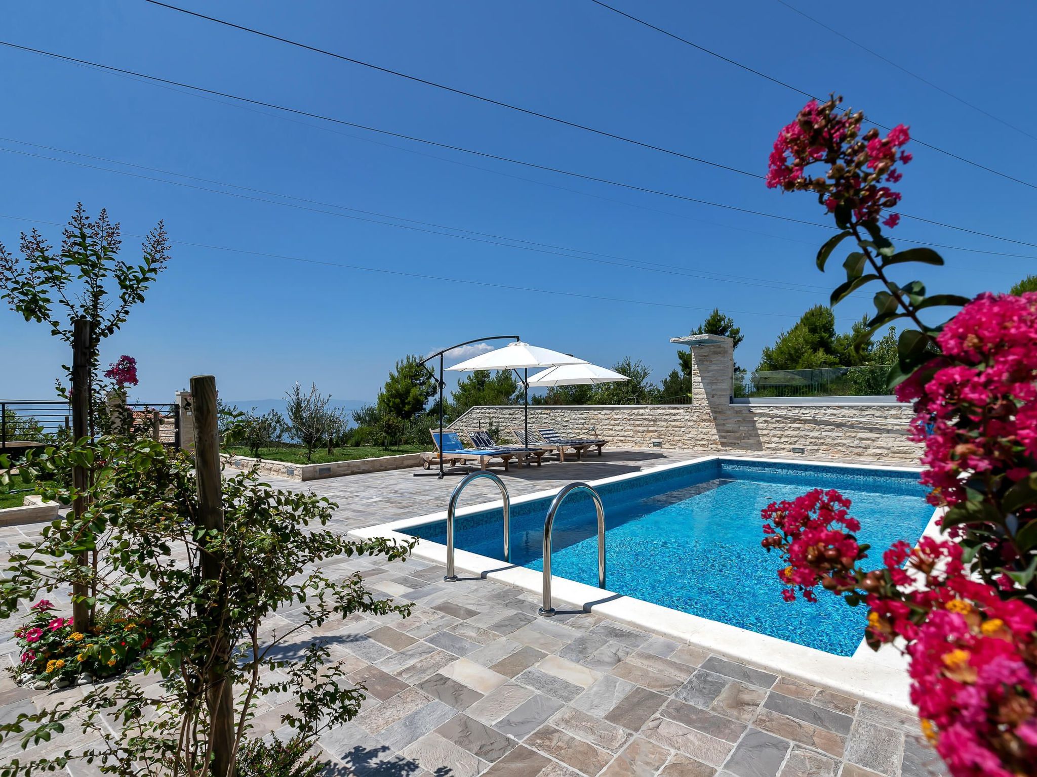 Villa Unendliche Freude-Image-tags.info