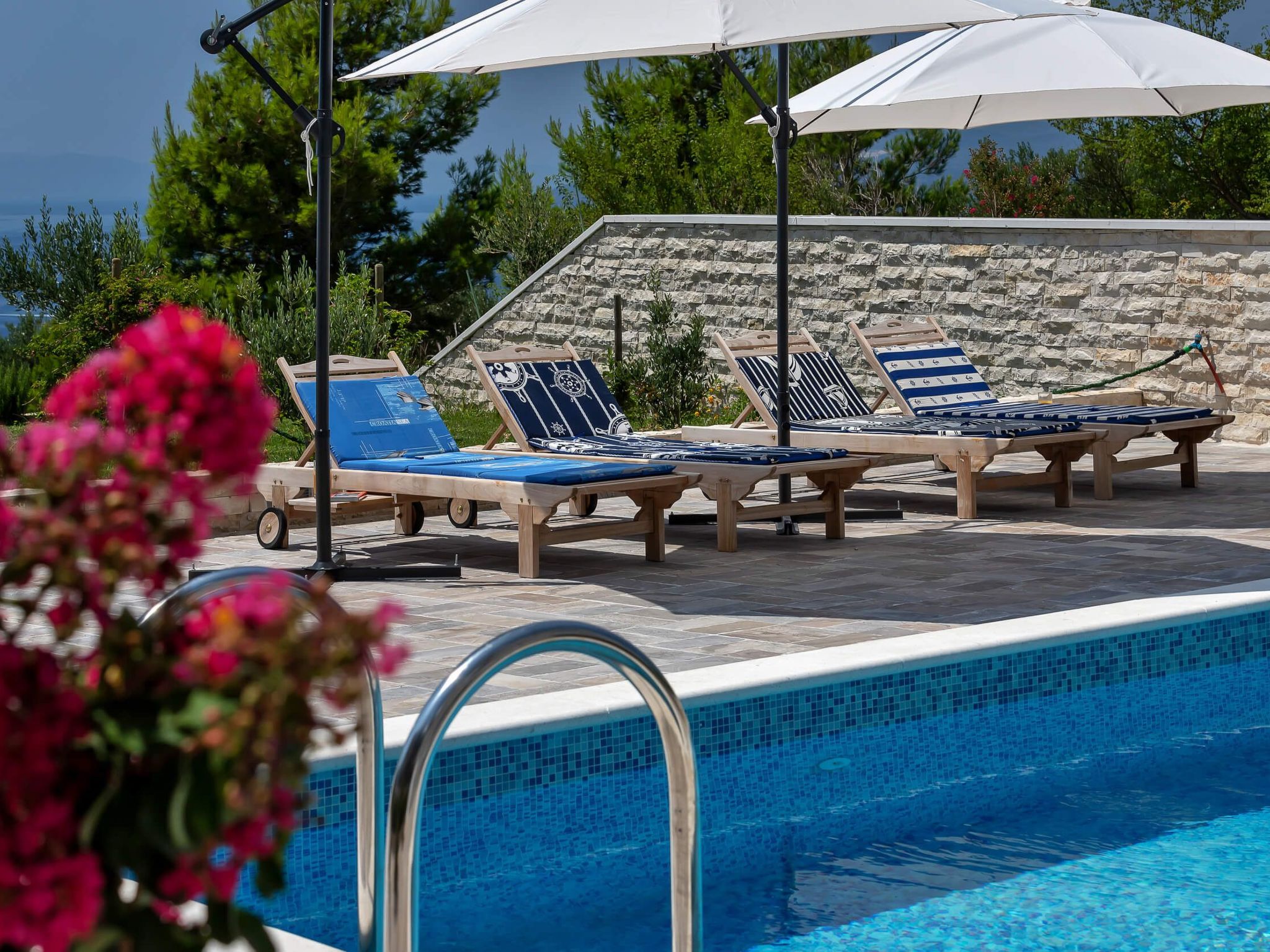 Villa Unendliche Freude-Image-tags.info