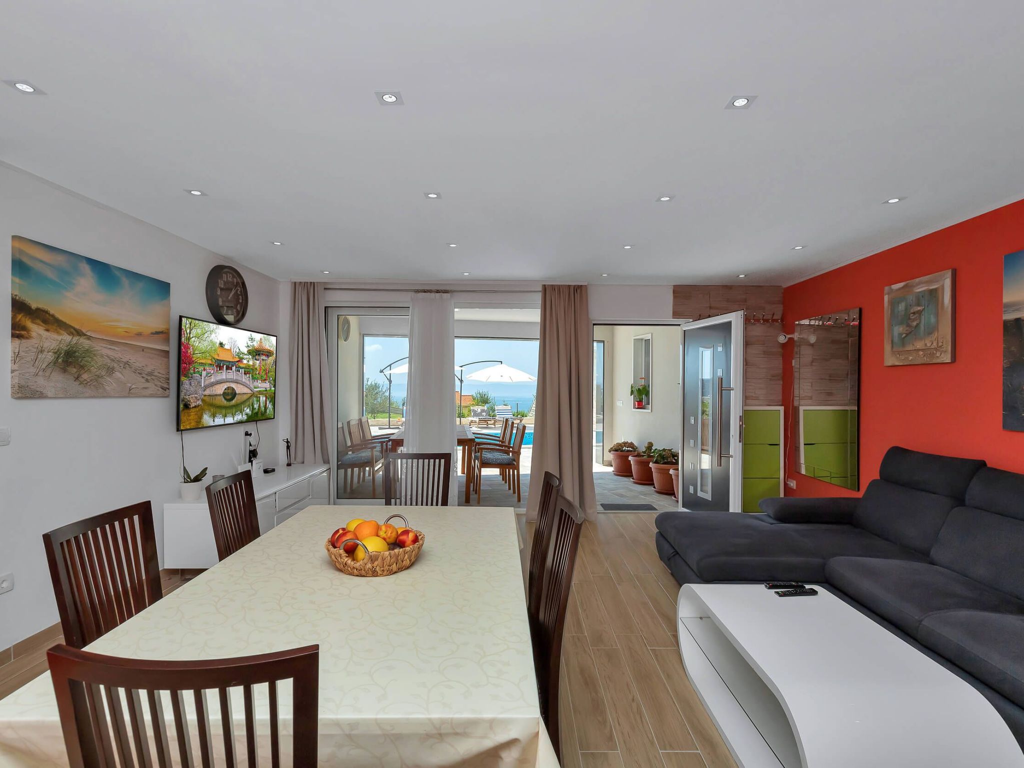 Villa Unendliche Freude-Image-tags.info