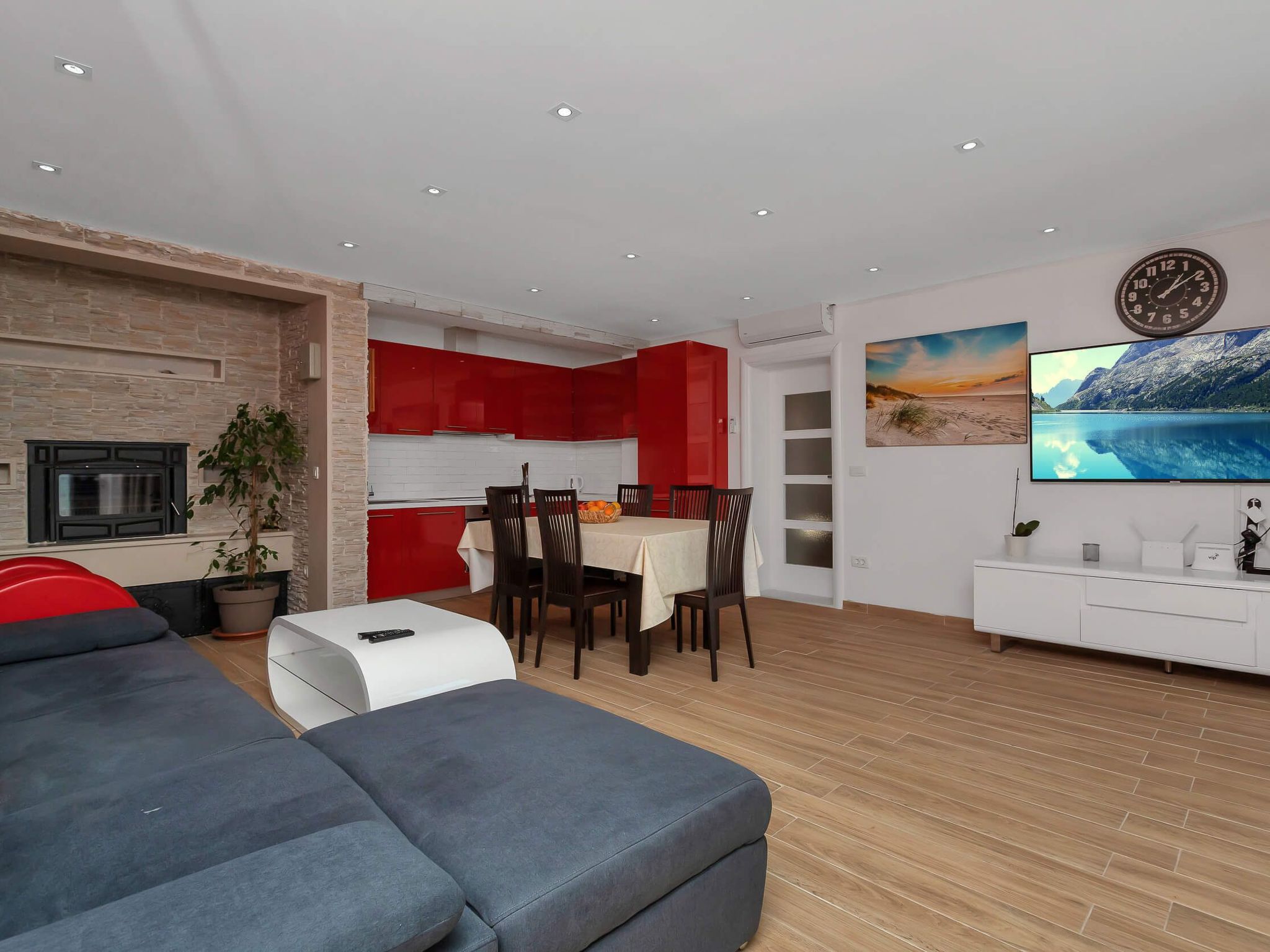 Villa Unendliche Freude-Image-tags.info