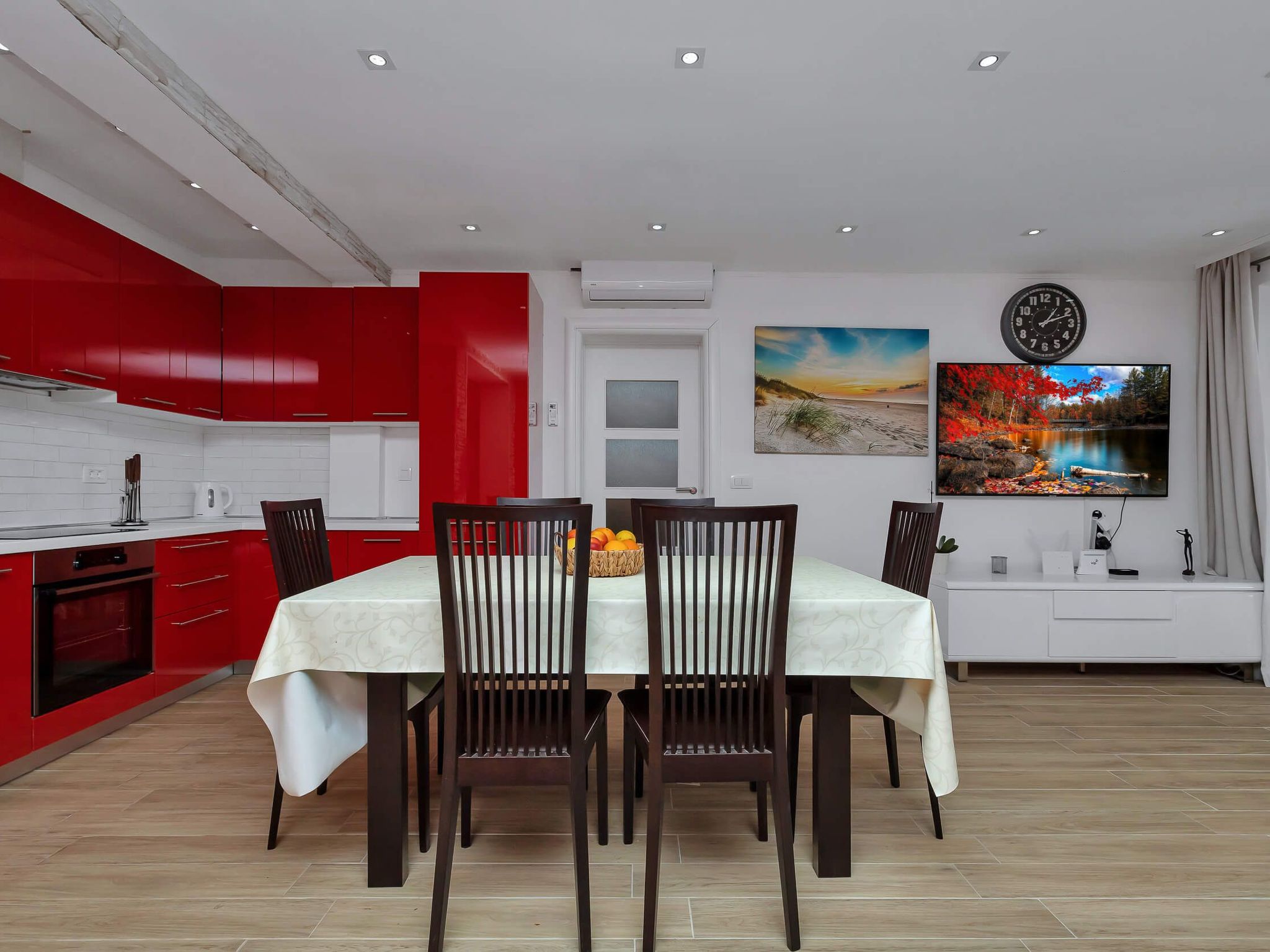 Villa Unendliche Freude-Image-tags.info