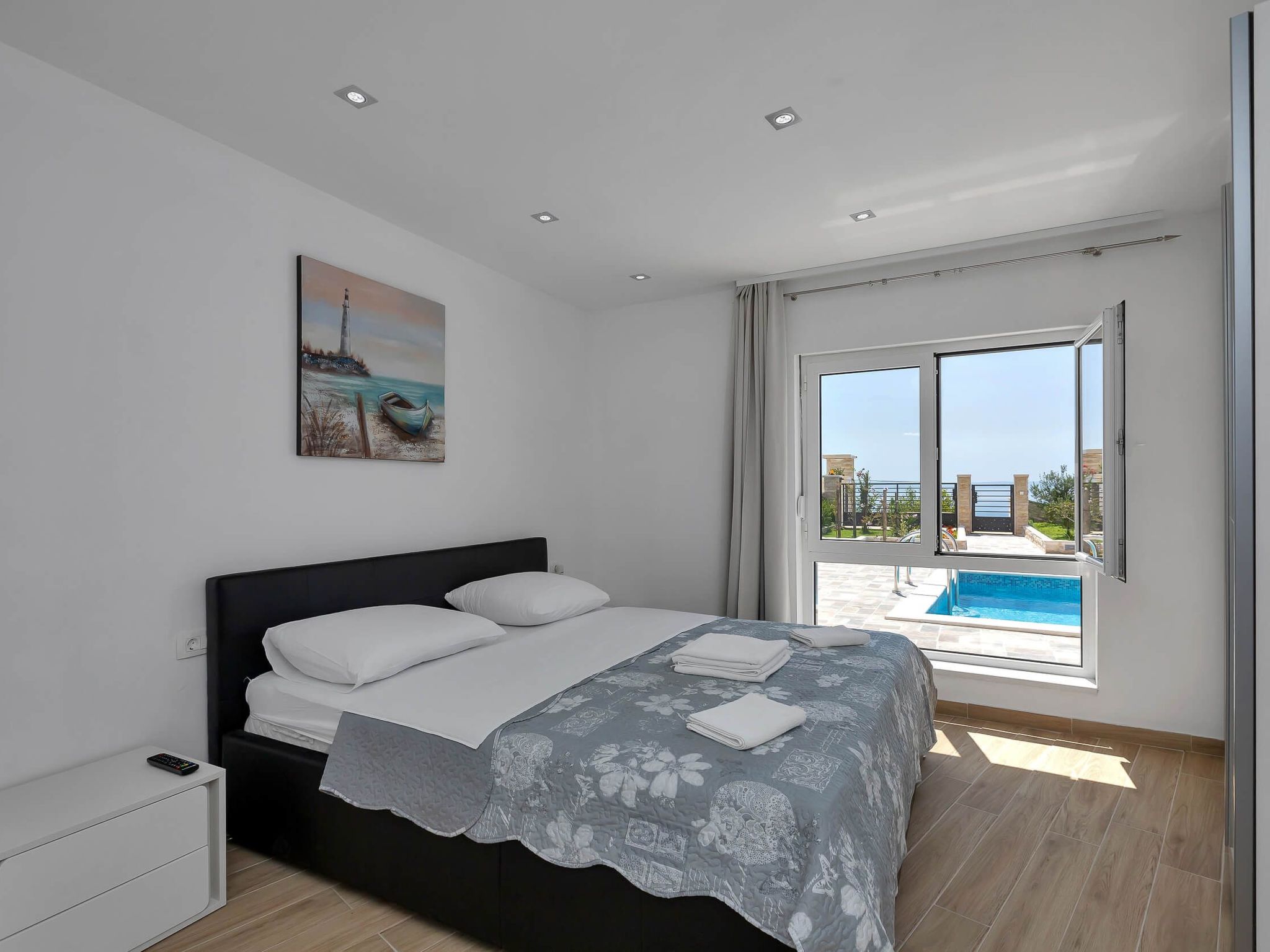 Villa Unendliche Freude-Image-tags.info