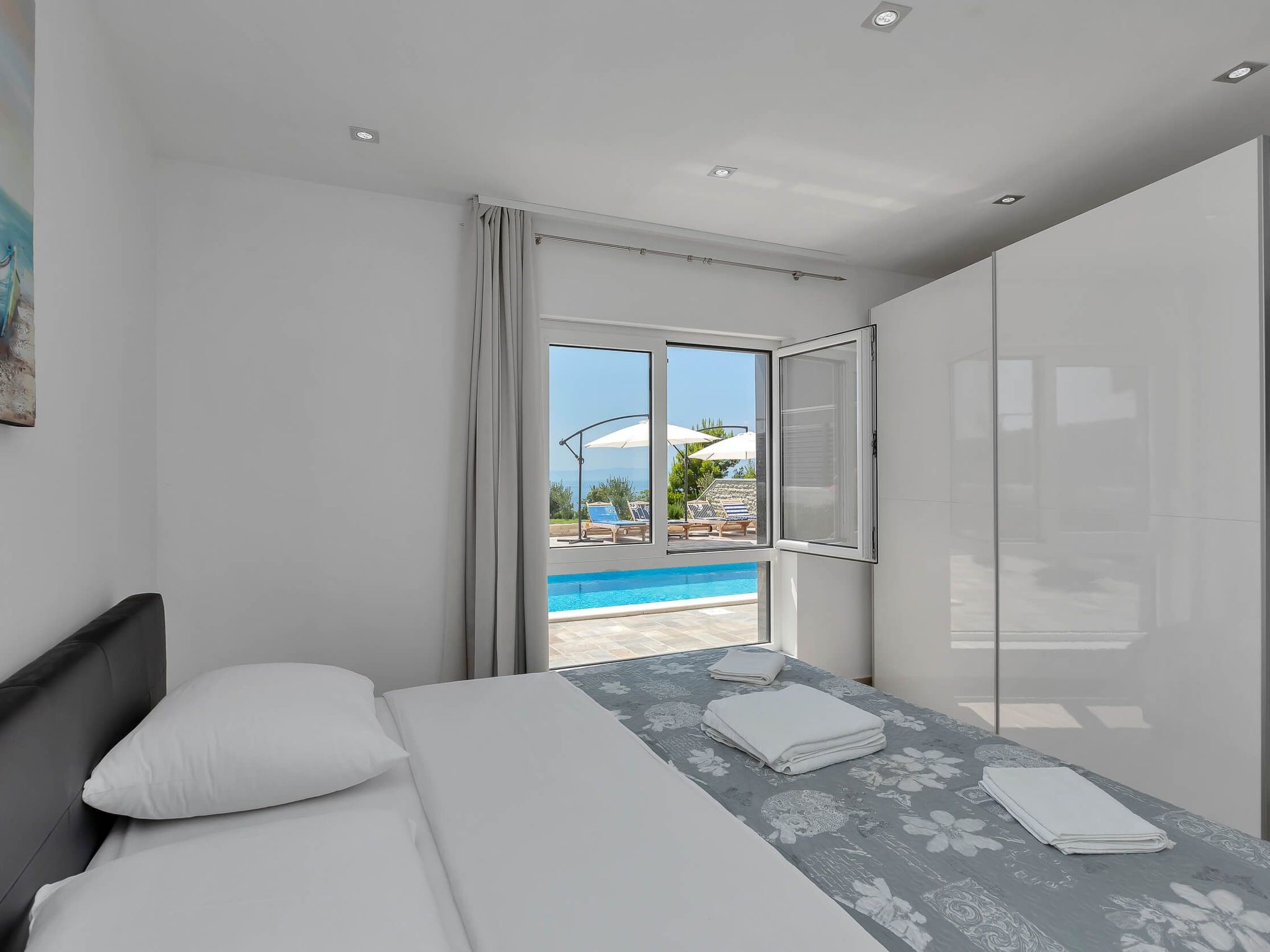 Villa Unendliche Freude-Image-tags.info