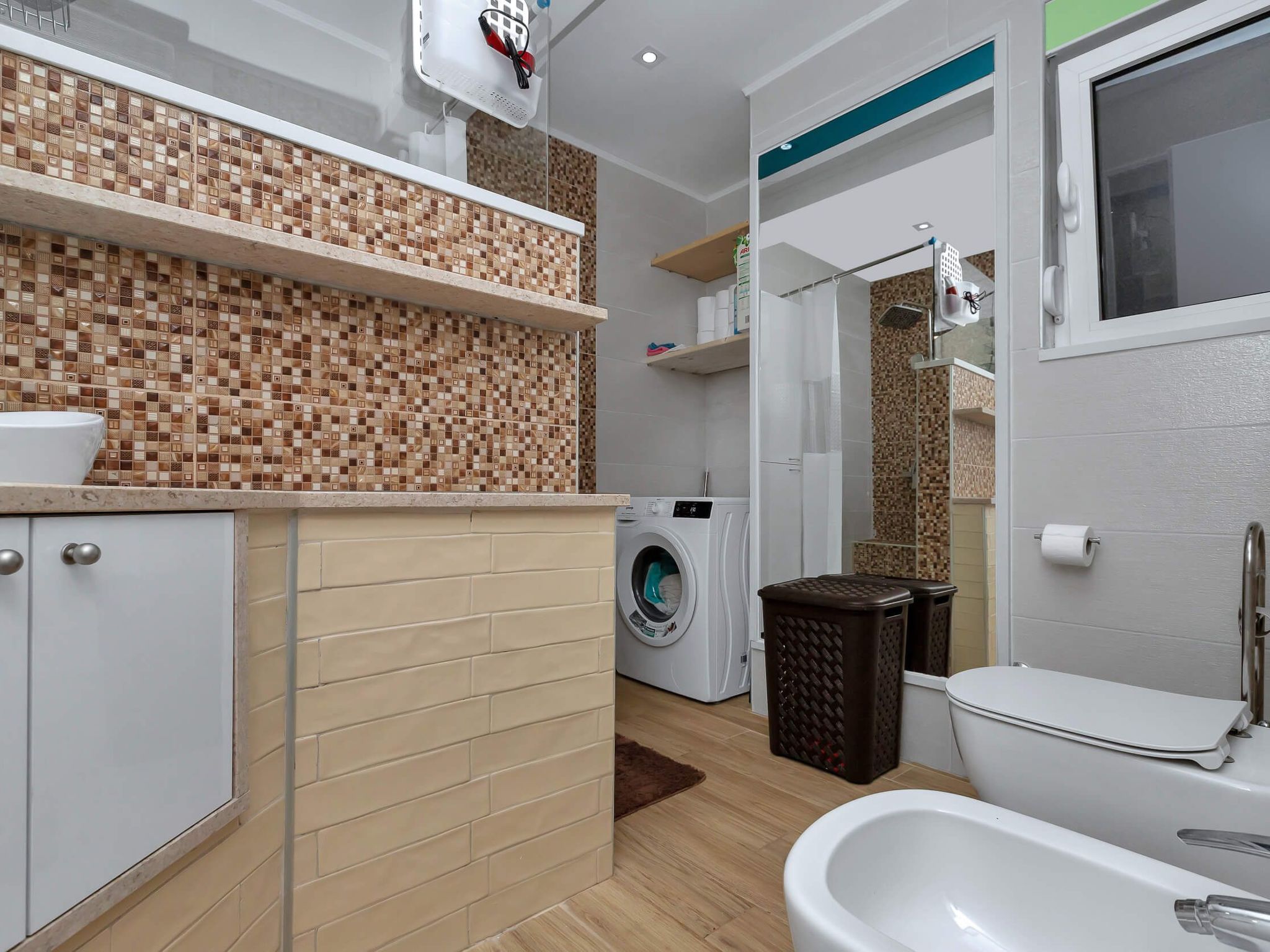 Villa Unendliche Freude-Image-tags.info