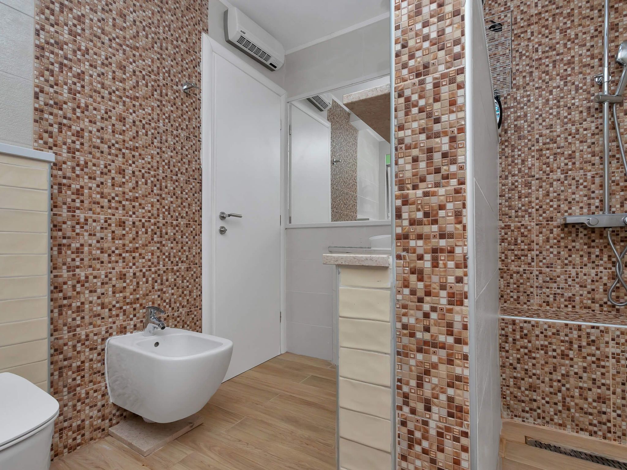 Villa Unendliche Freude-Image-tags.info