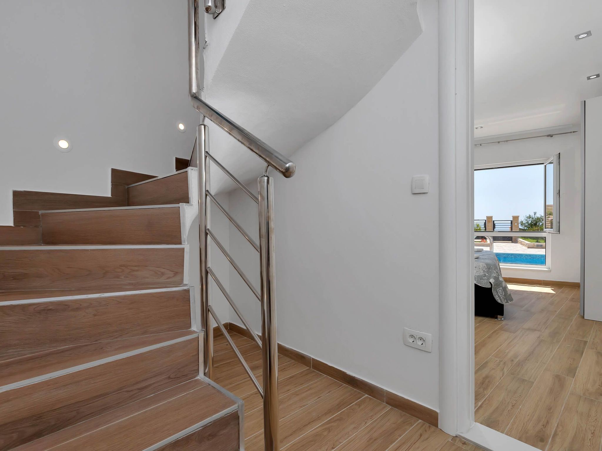 Villa Unendliche Freude-Image-tags.info