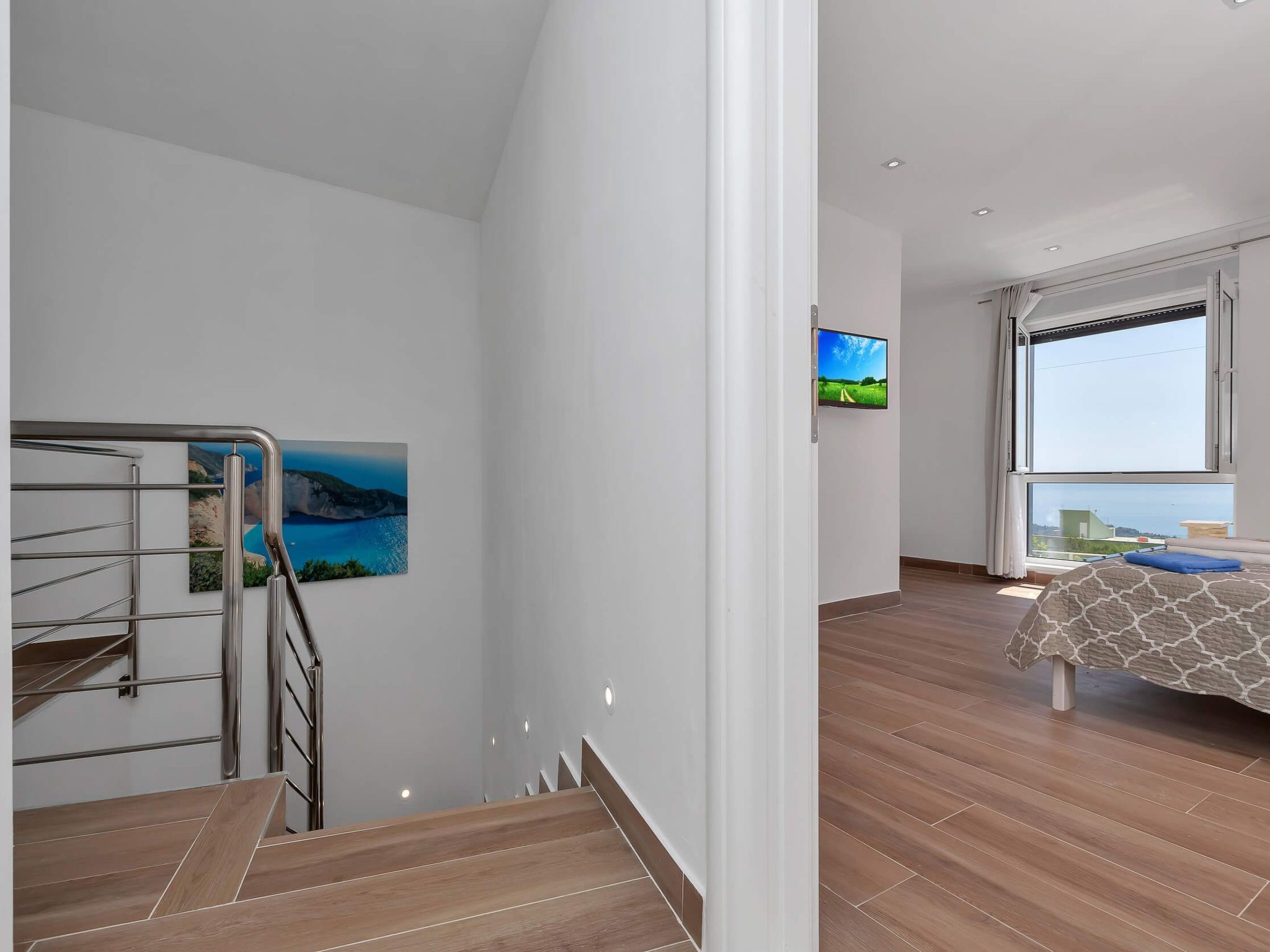 Villa Unendliche Freude-Image-tags.info