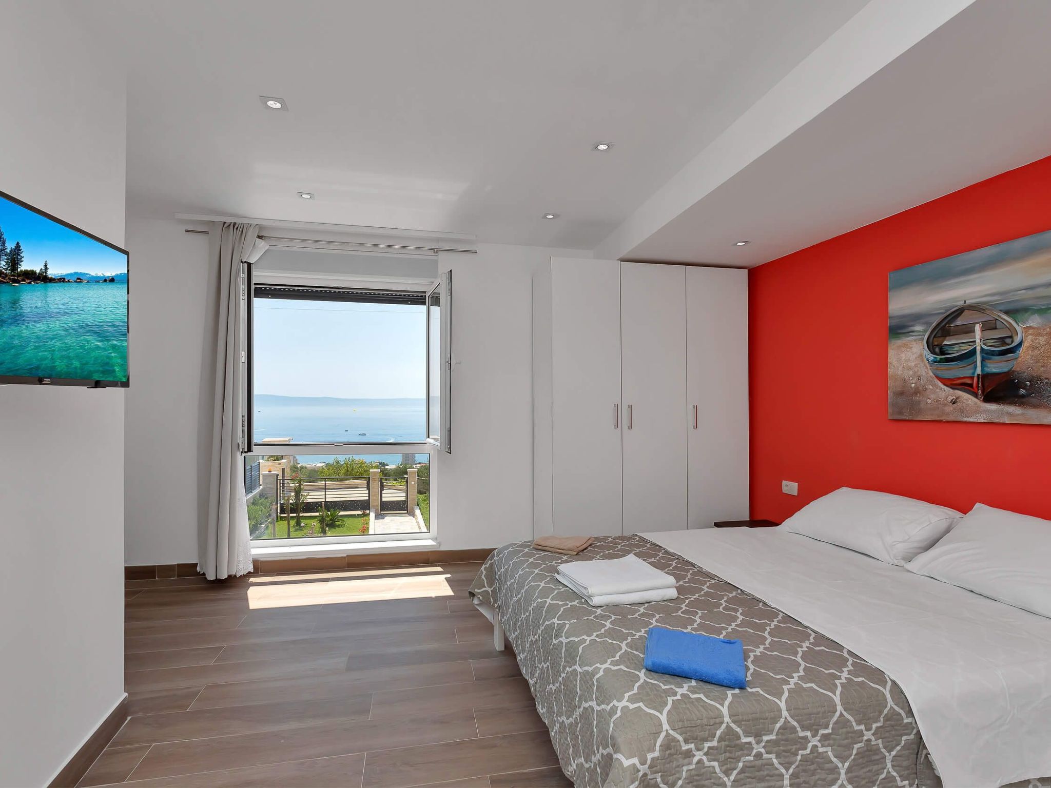 Villa Unendliche Freude-Image-tags.info