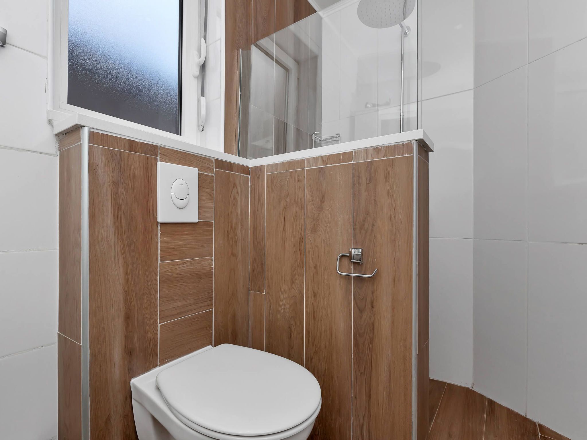 Villa Unendliche Freude-Image-tags.info