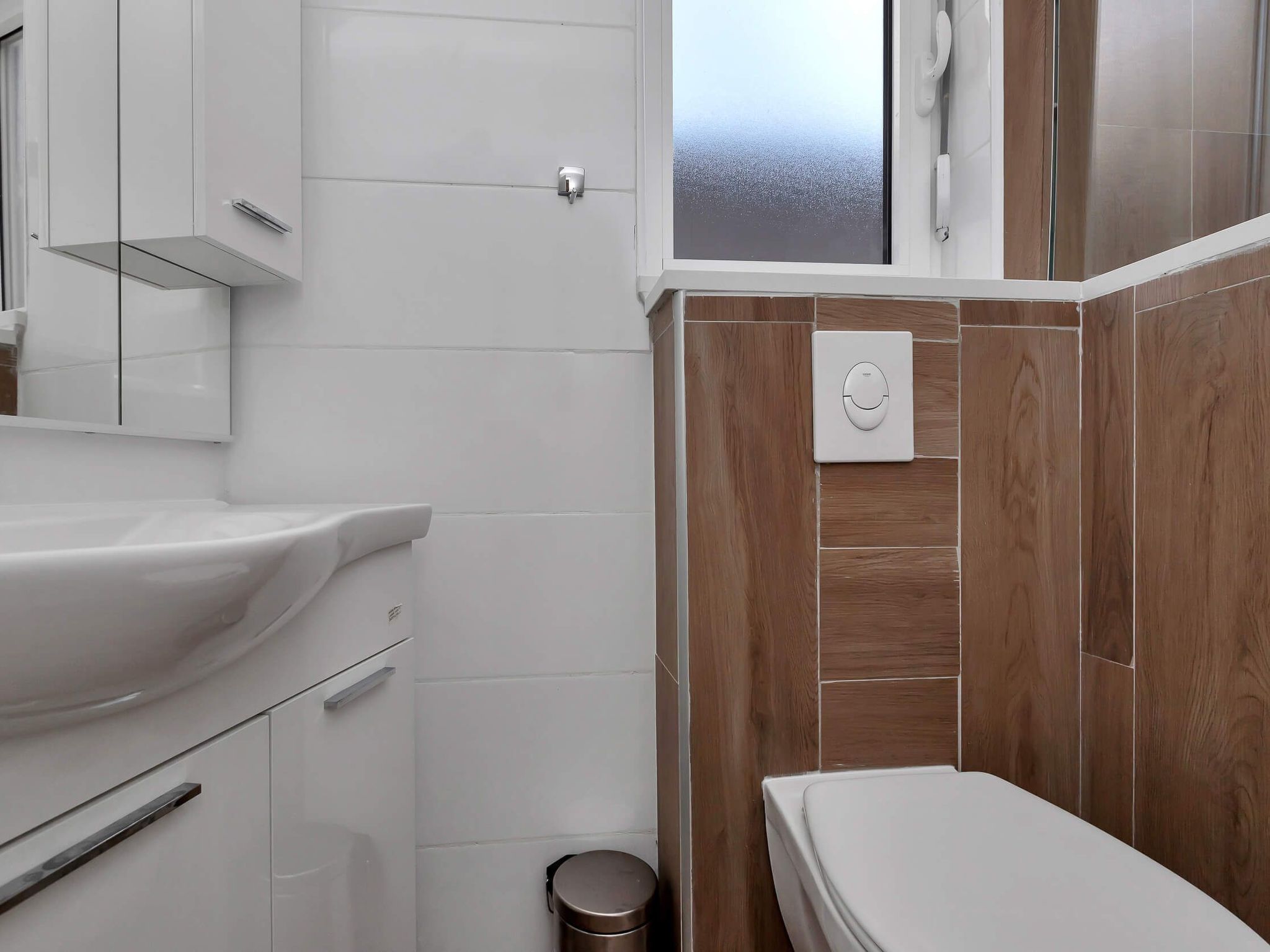 Villa Unendliche Freude-Image-tags.info