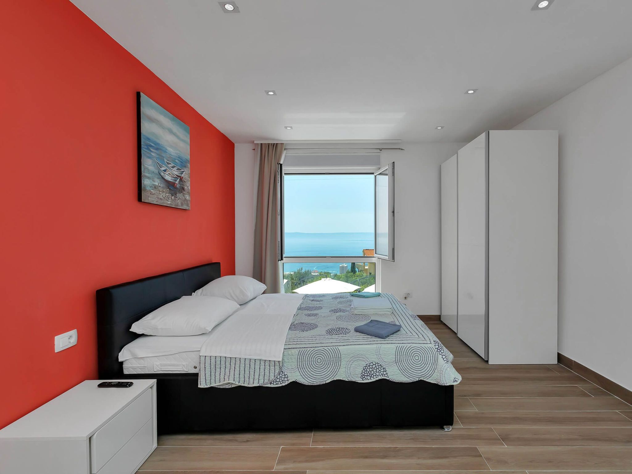 Villa Unendliche Freude-Image-tags.info