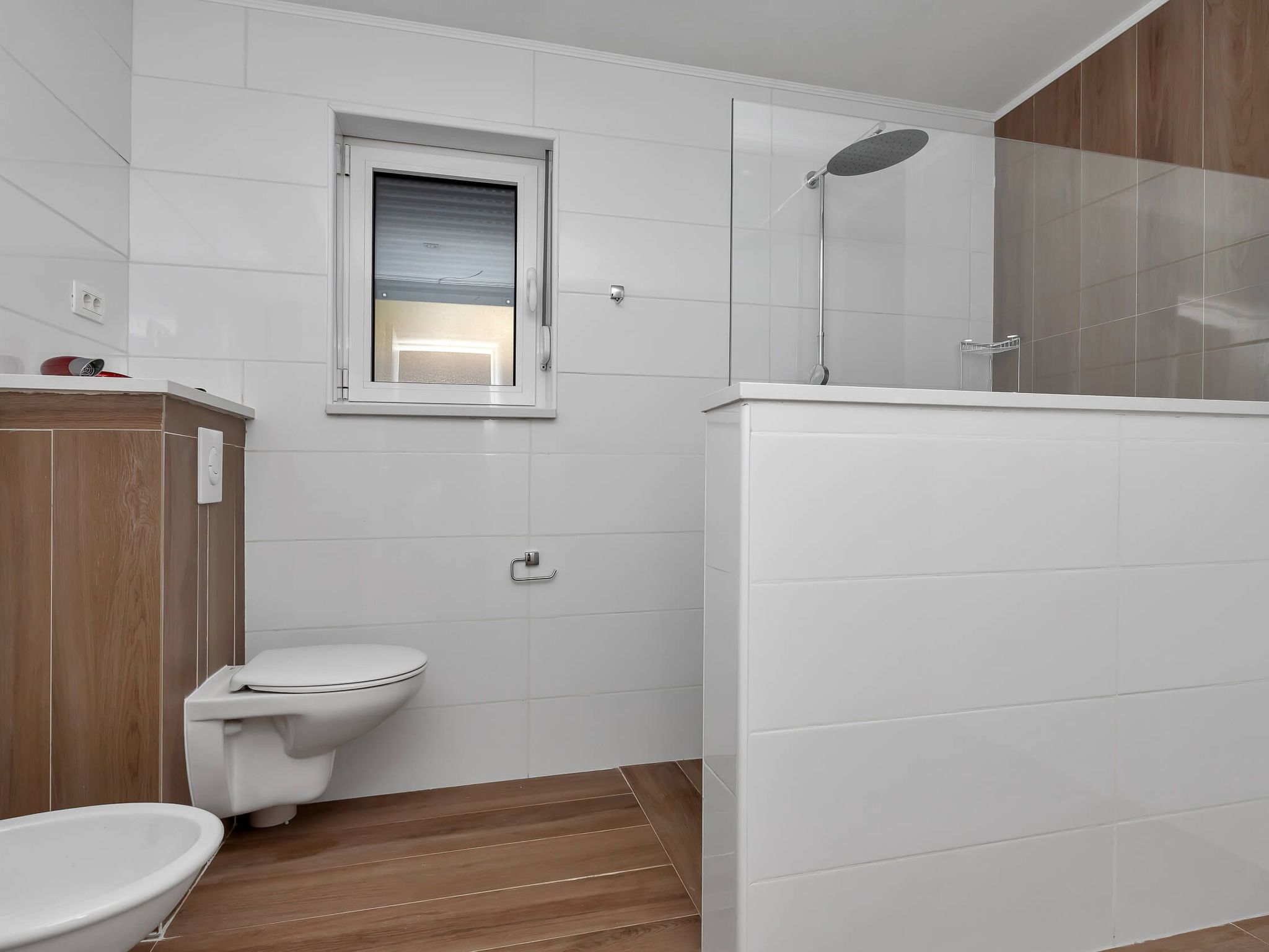 Villa Unendliche Freude-Image-tags.info