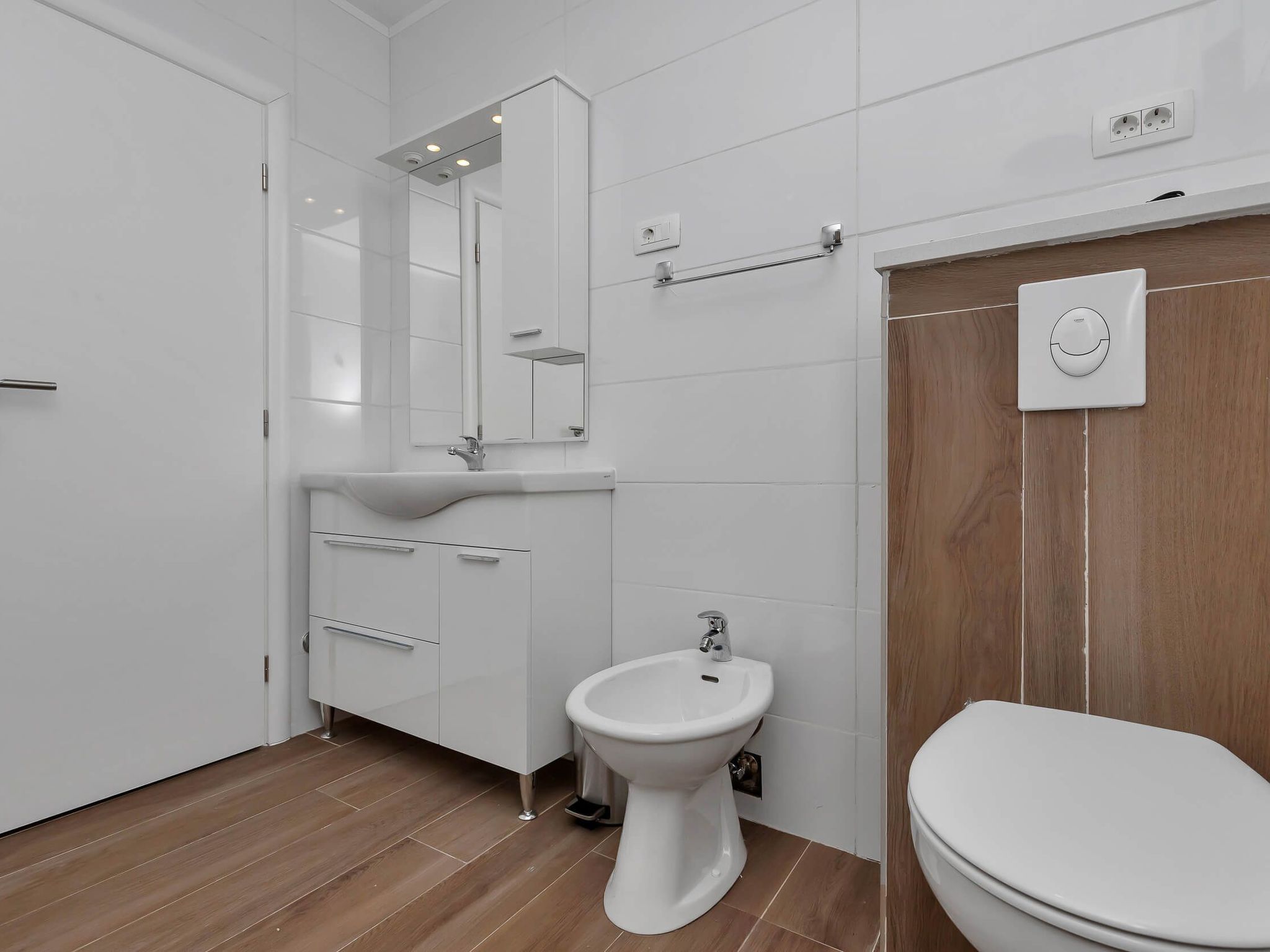 Villa Unendliche Freude-Image-tags.info