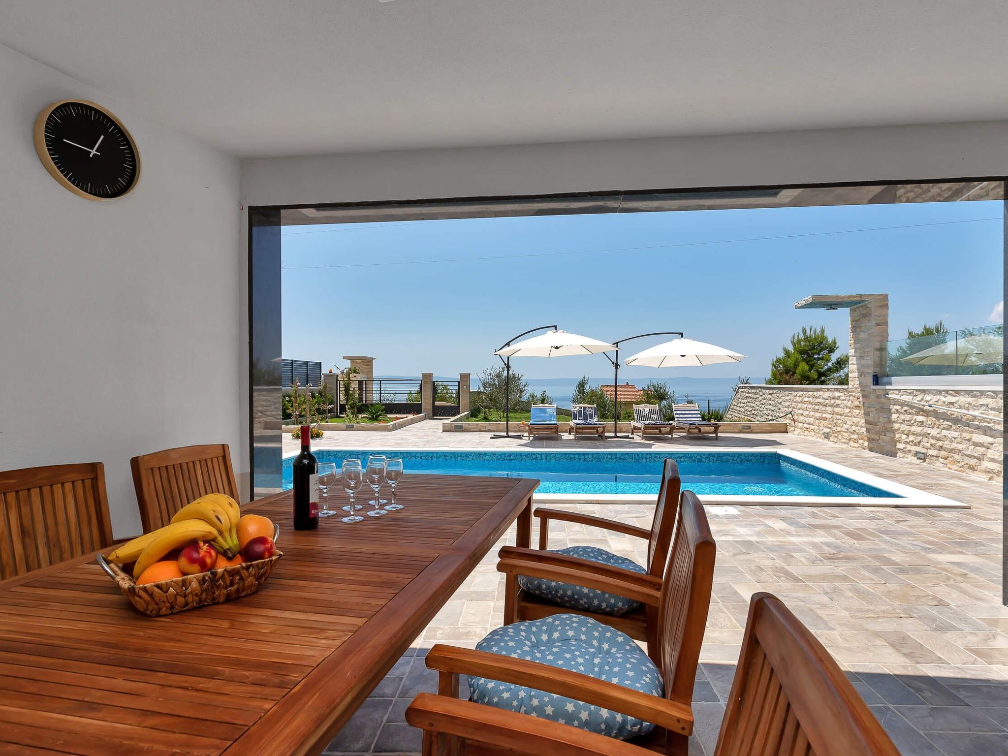 Villa Unendliche Freude-Image-tags.info