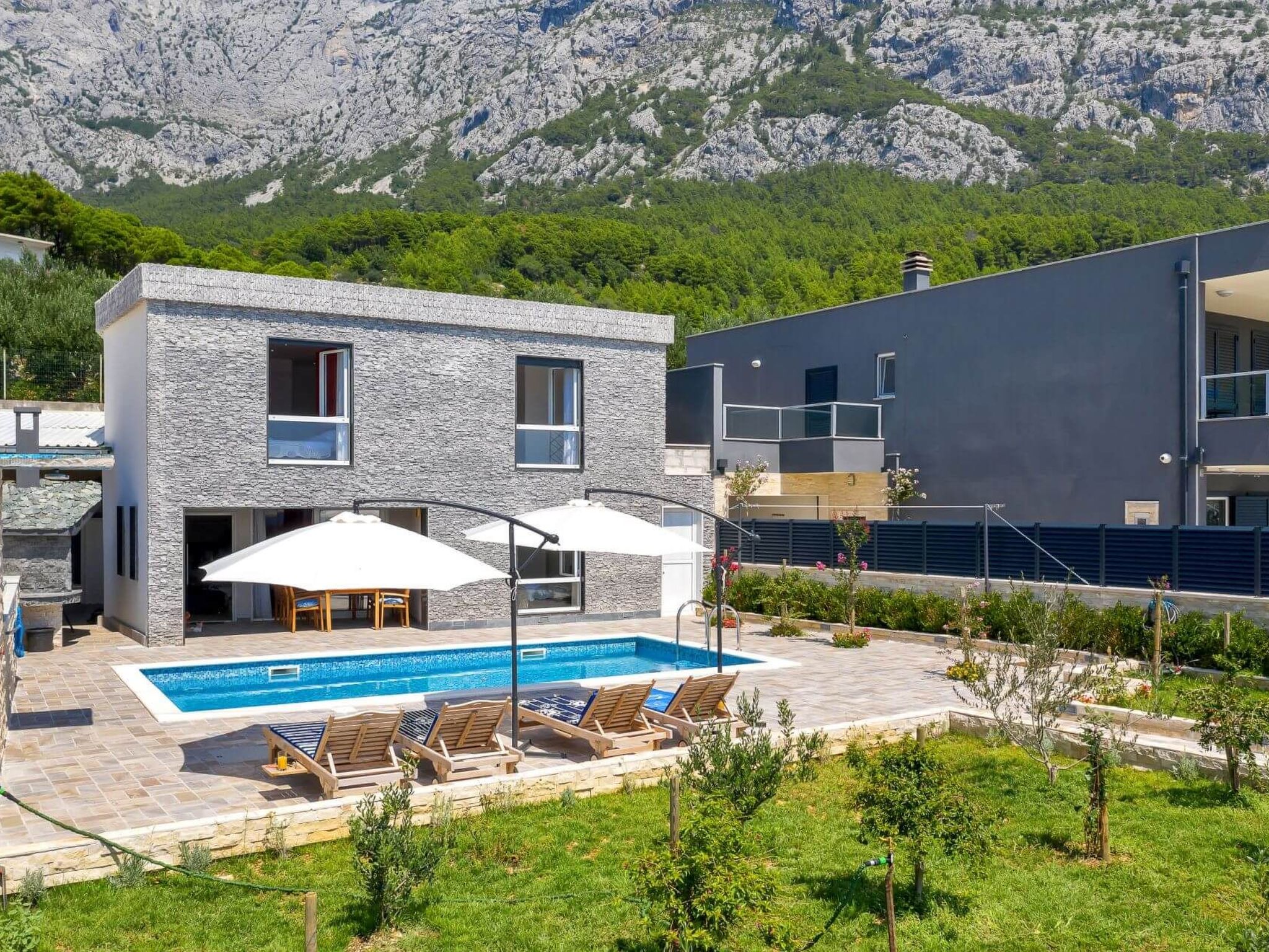 Villa Unendliche Freude-Image-tags.info