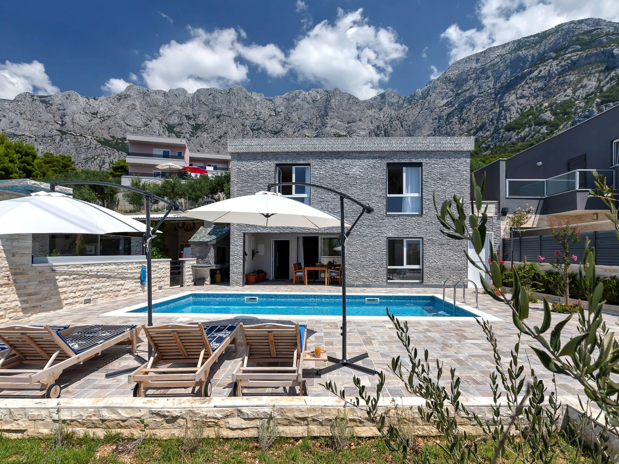 Villa Unendliche Freude-Image-tags.info