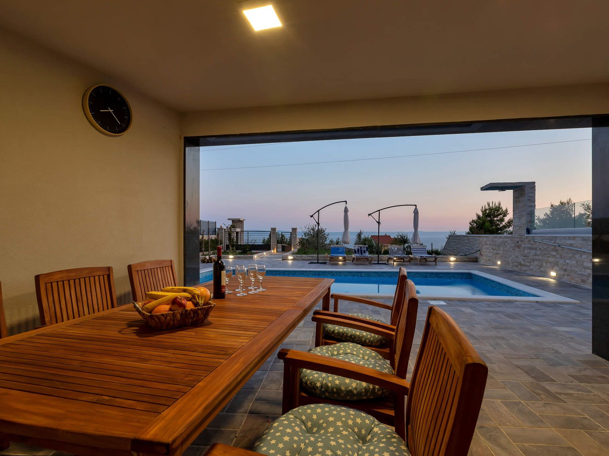 Villa Unendliche Freude-Image-tags.info