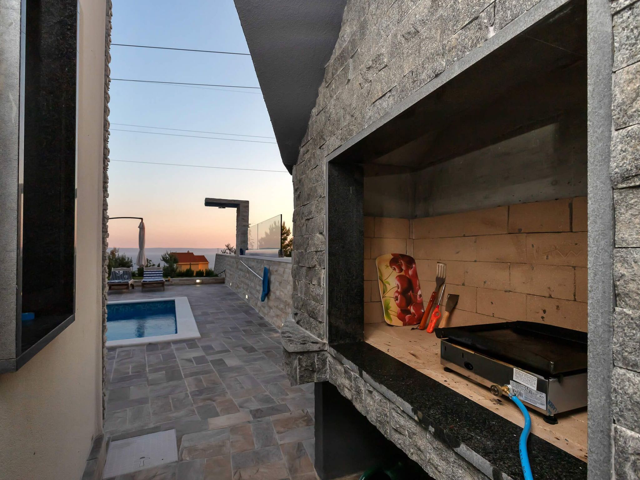 Villa Unendliche Freude-Image-tags.info