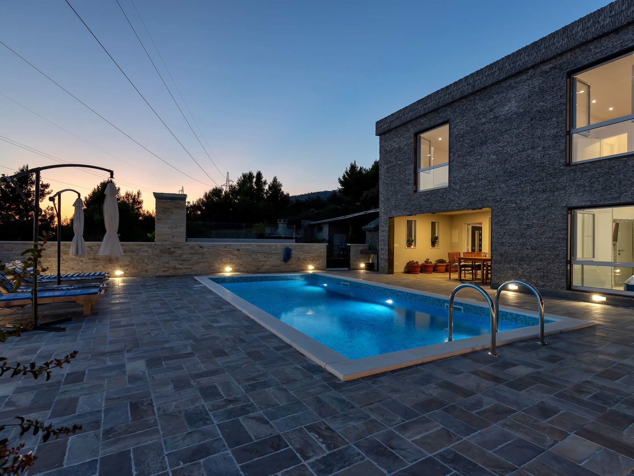 Villa Unendliche Freude-Image-tags.info