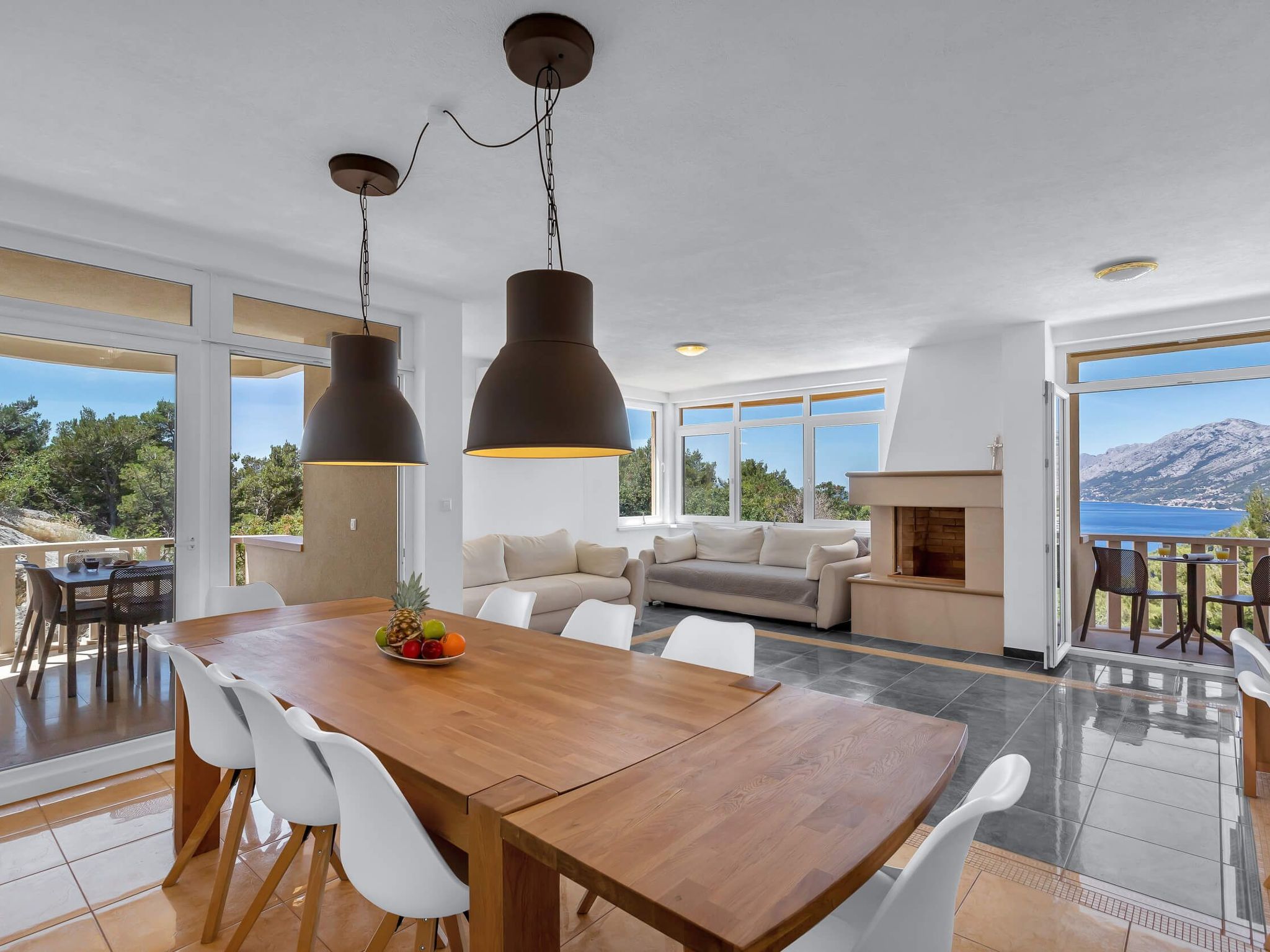 Wohnung Marin A1 - Image 4