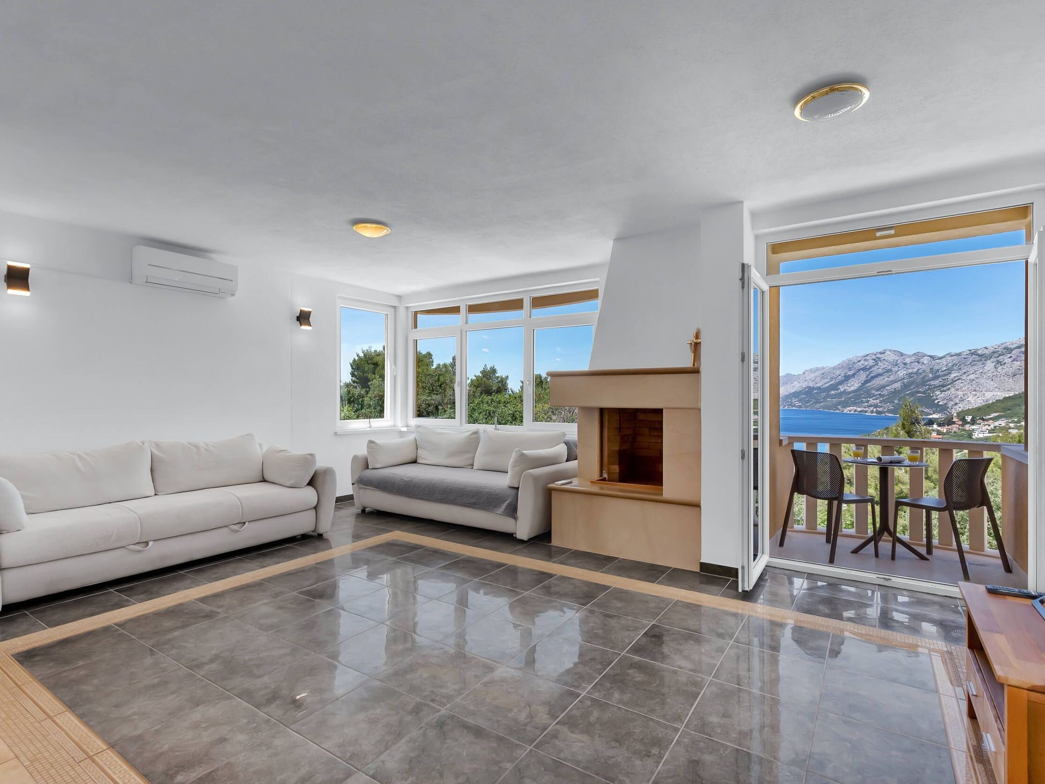 Wohnung Marin A1 - Image 5