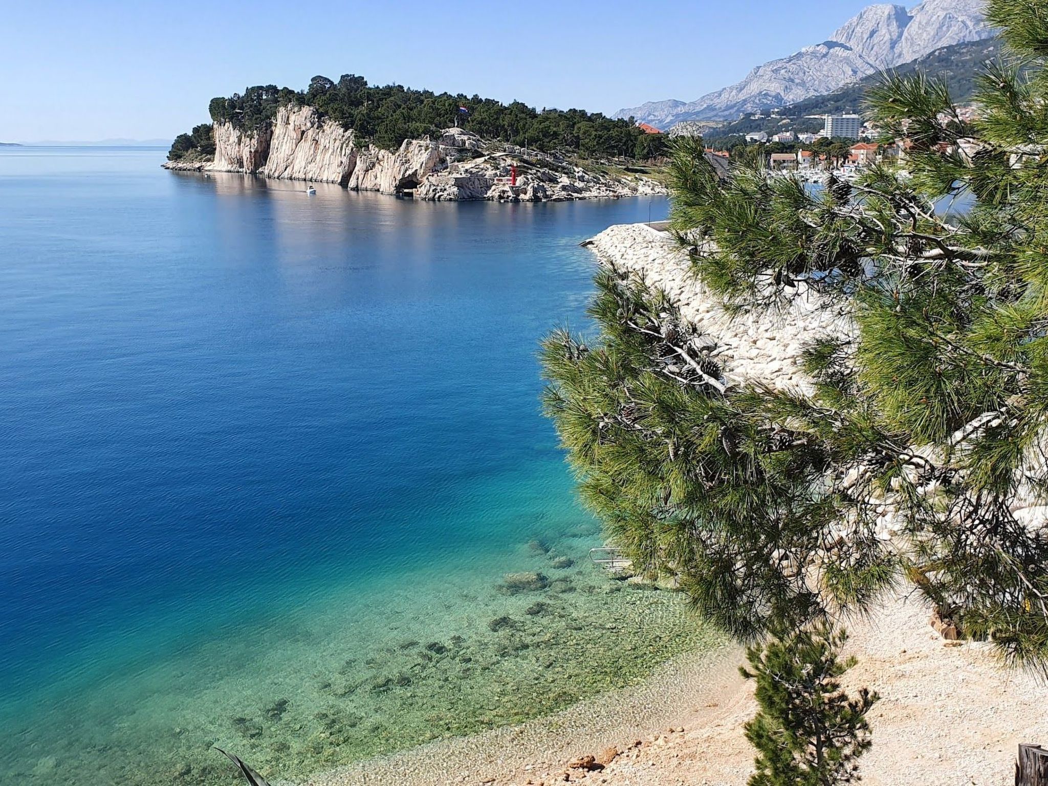 Geräumige Familienwohnung in Strandnähe-Image-tags.info