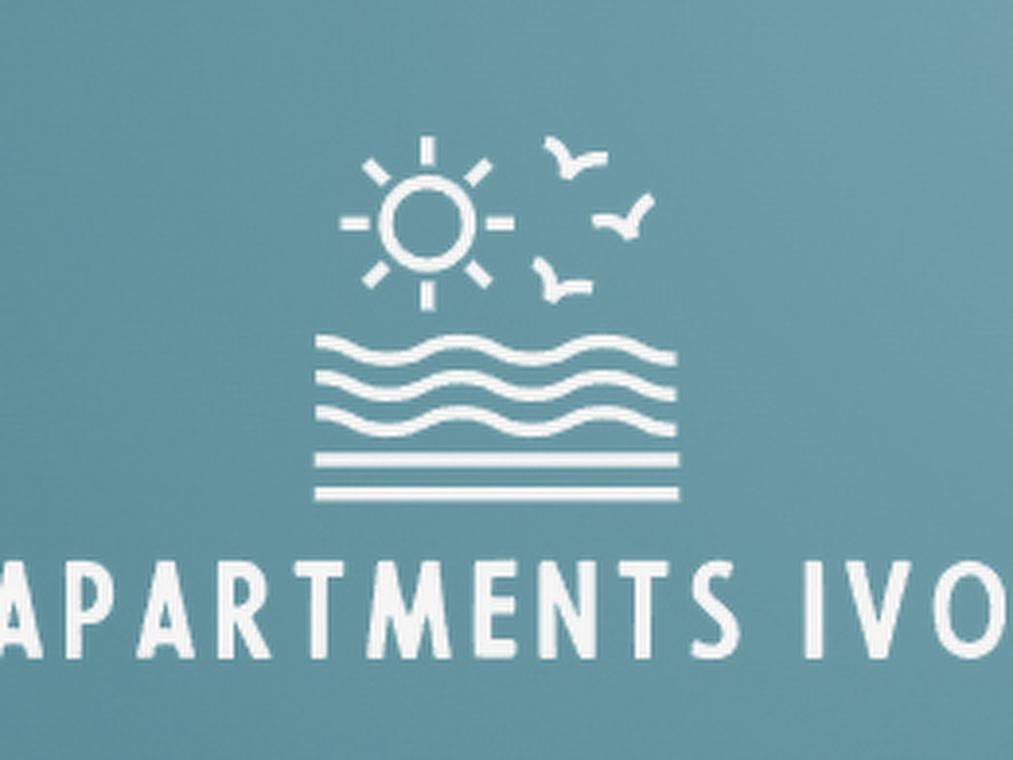 Geräumige Familienwohnung in Strandnähe-Dedans