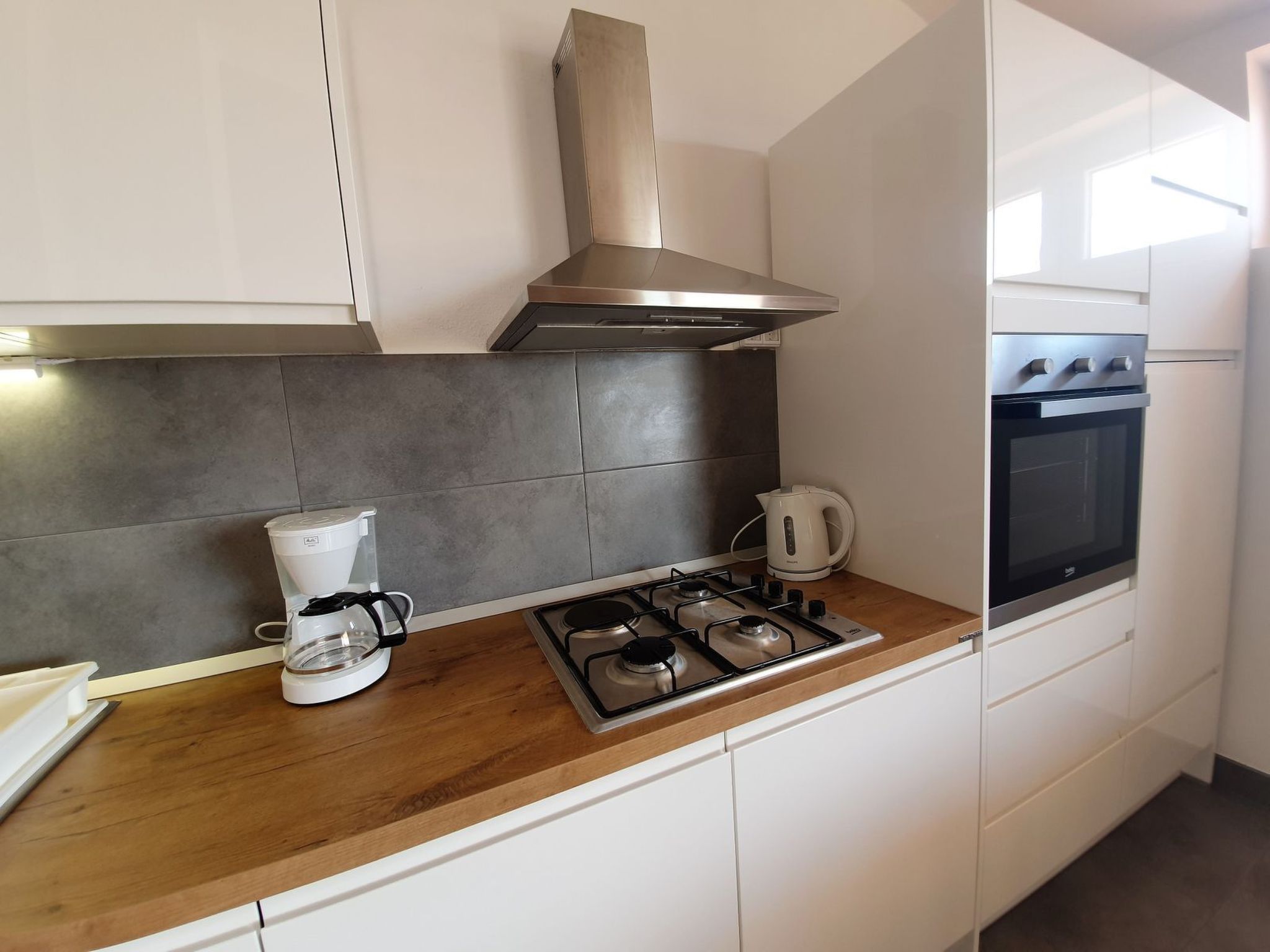 Penthouse-Studio mit Meerblick-Image-tags.info