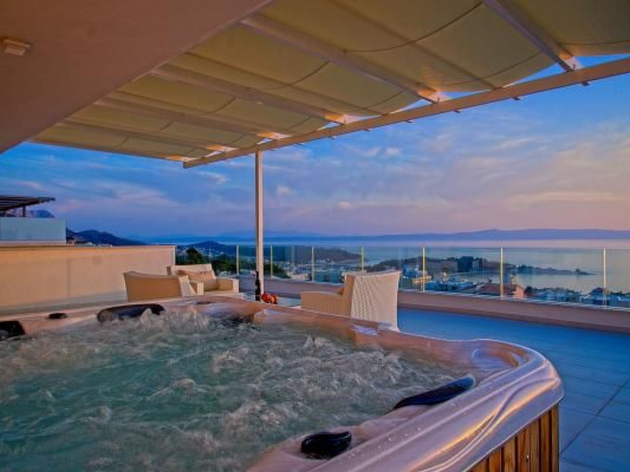 Villa Ulika-Image-tags.info