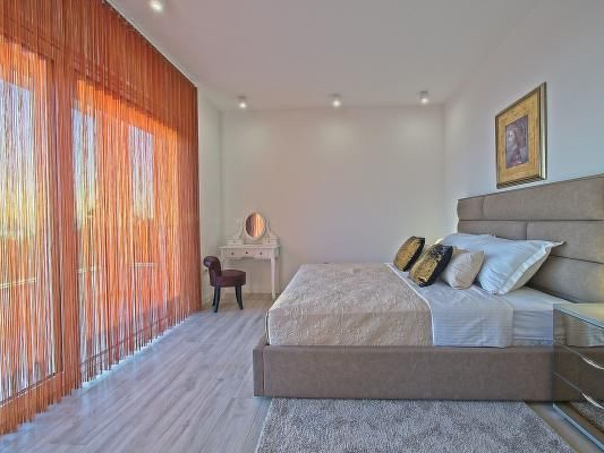 Villa Ulika-Image-tags.info