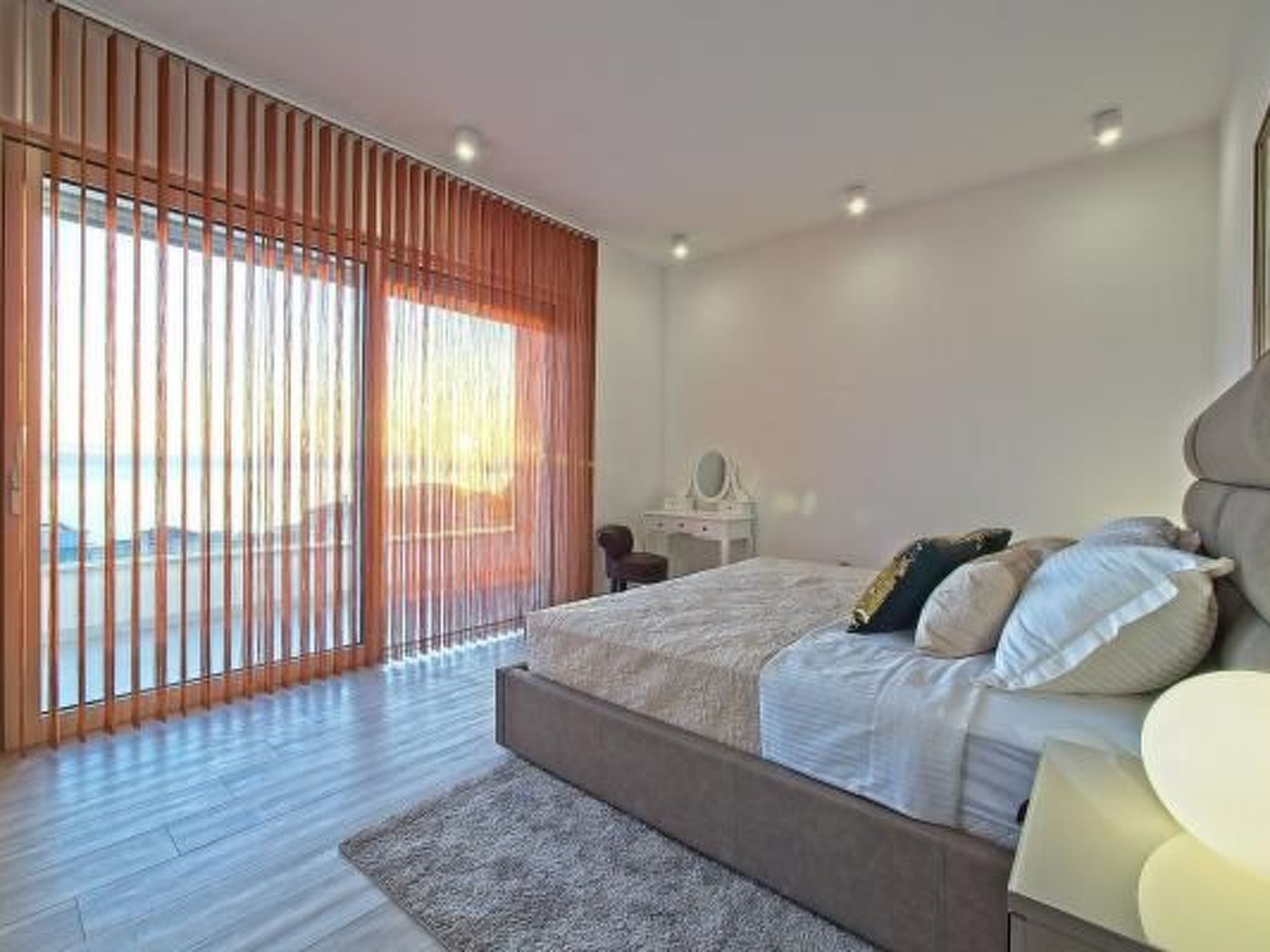 Villa Ulika-Image-tags.info