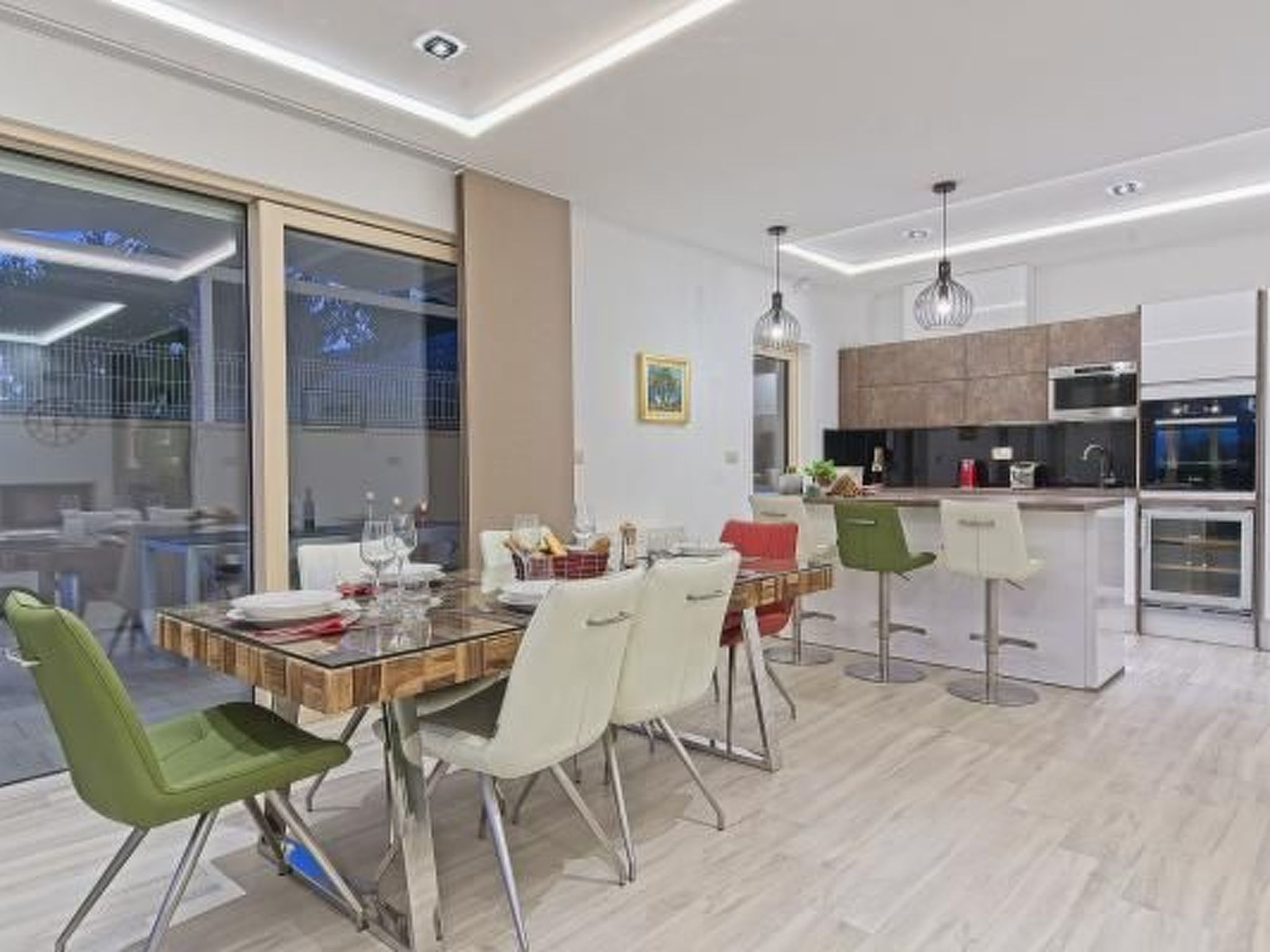 Villa Ulika-Image-tags.info