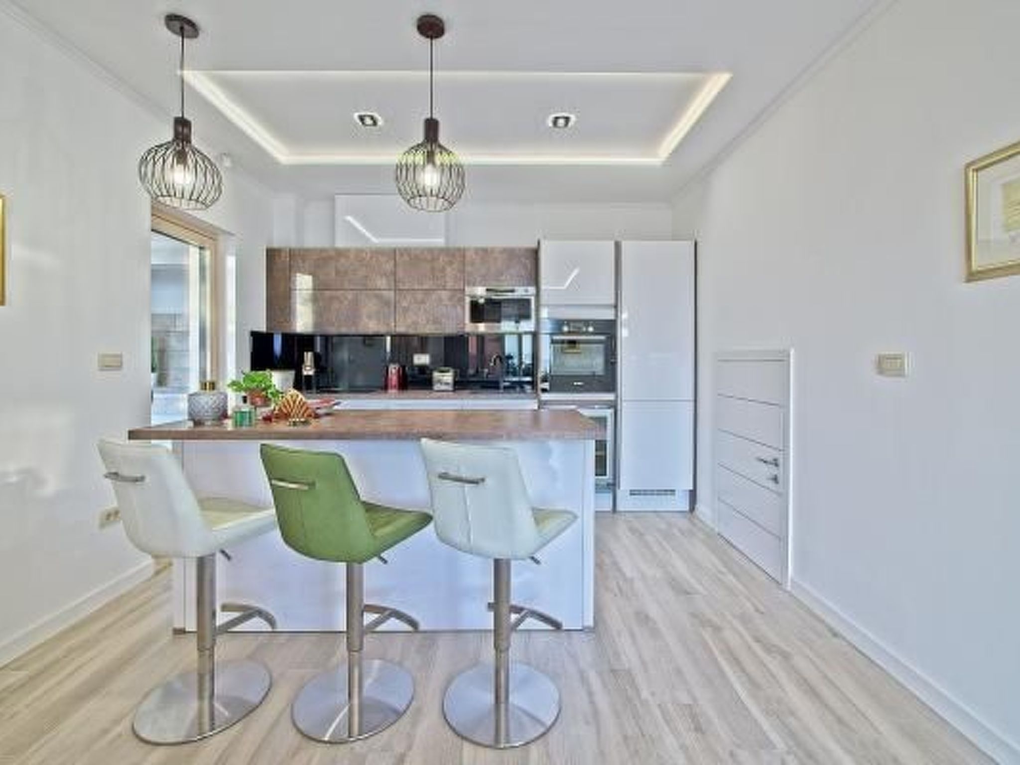 Villa Ulika-Image-tags.info