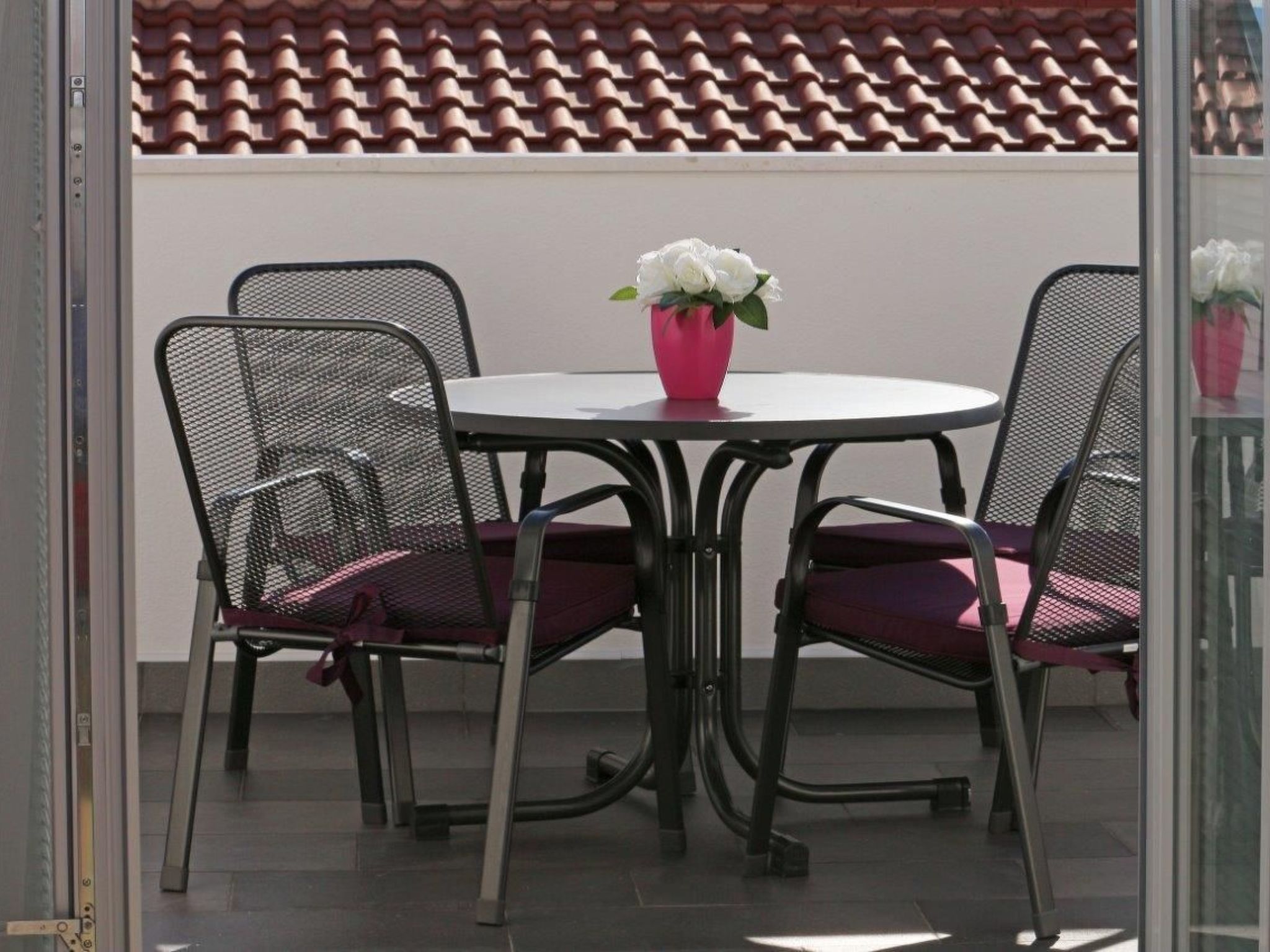 Brandneue Wohnung mit Meerblick-Image-tags.info