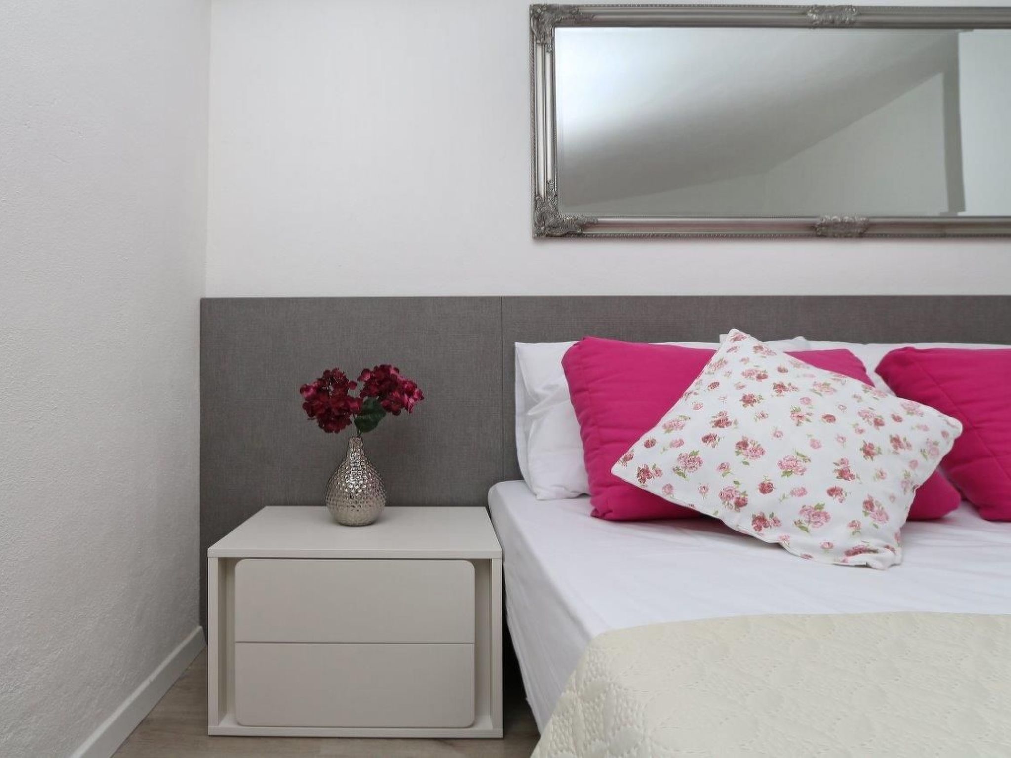 Brandneue Wohnung mit Meerblick-Image-tags.info